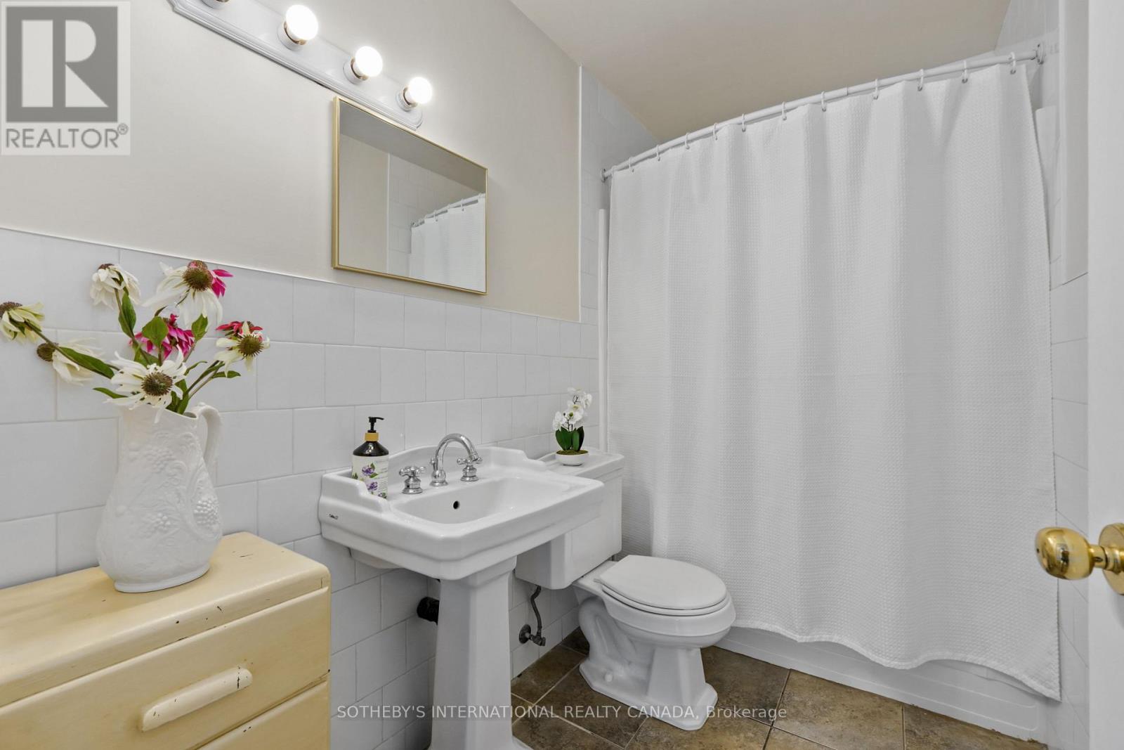 13052 County Road 24 Road, Trent Hills, Ontario  K0K 2X0 - Photo 29 - X13782040