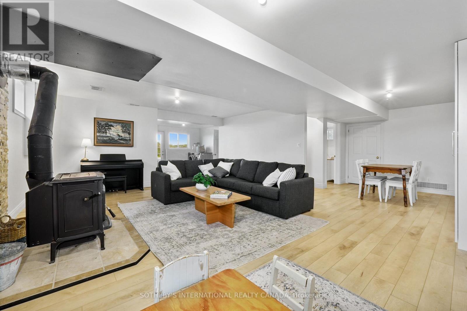 13052 County Road 24 Road, Trent Hills, Ontario  K0K 2X0 - Photo 31 - X13782040