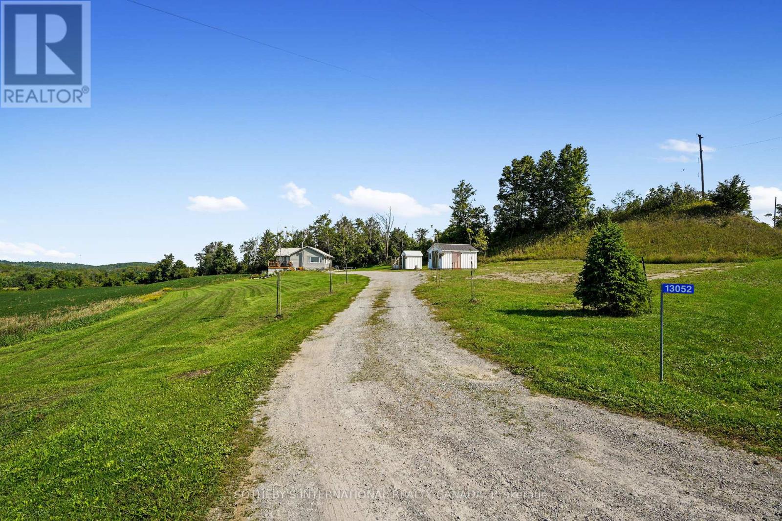 13052 County Road 24 Road, Trent Hills, Ontario  K0K 2X0 - Photo 38 - X13782040
