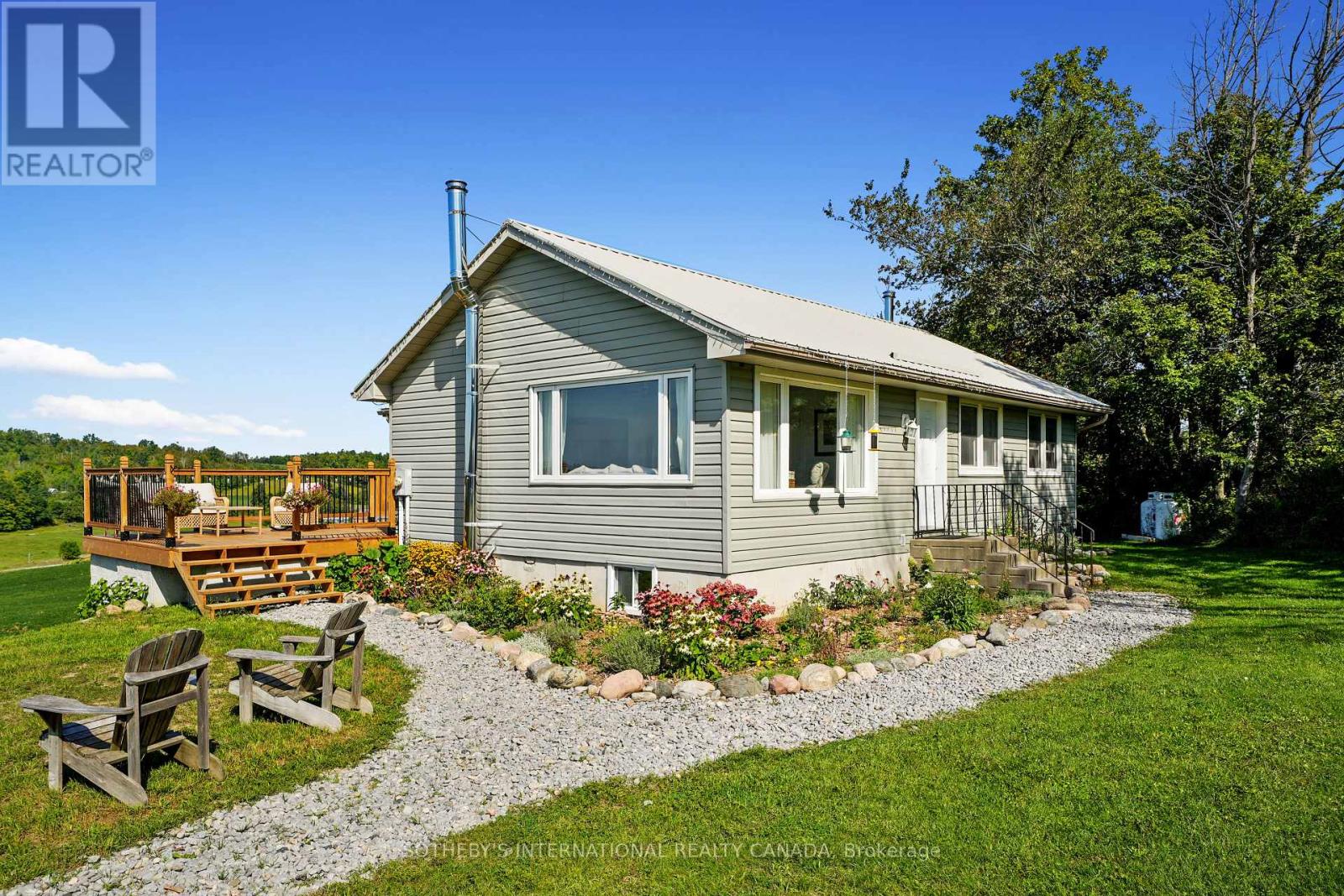 13052 County Road 24 Road, Trent Hills, Ontario  K0K 2X0 - Photo 41 - X13782040