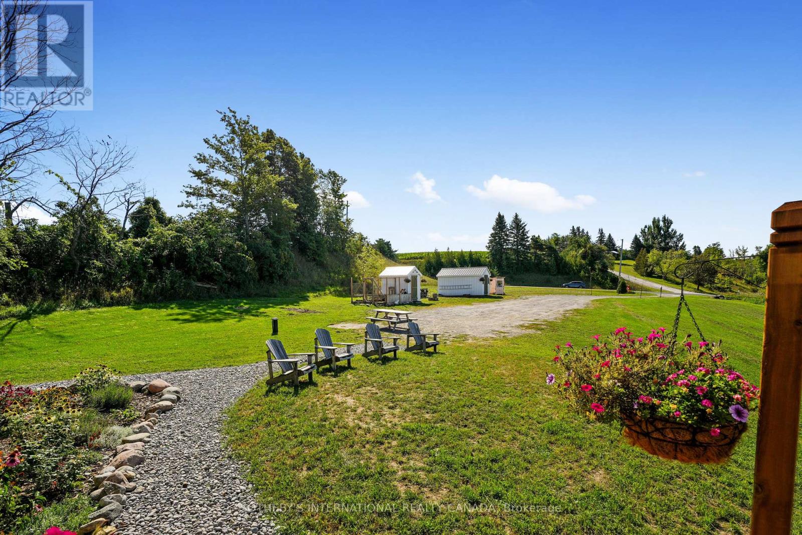 13052 County Road 24 Road, Trent Hills, Ontario  K0K 2X0 - Photo 43 - X13782040