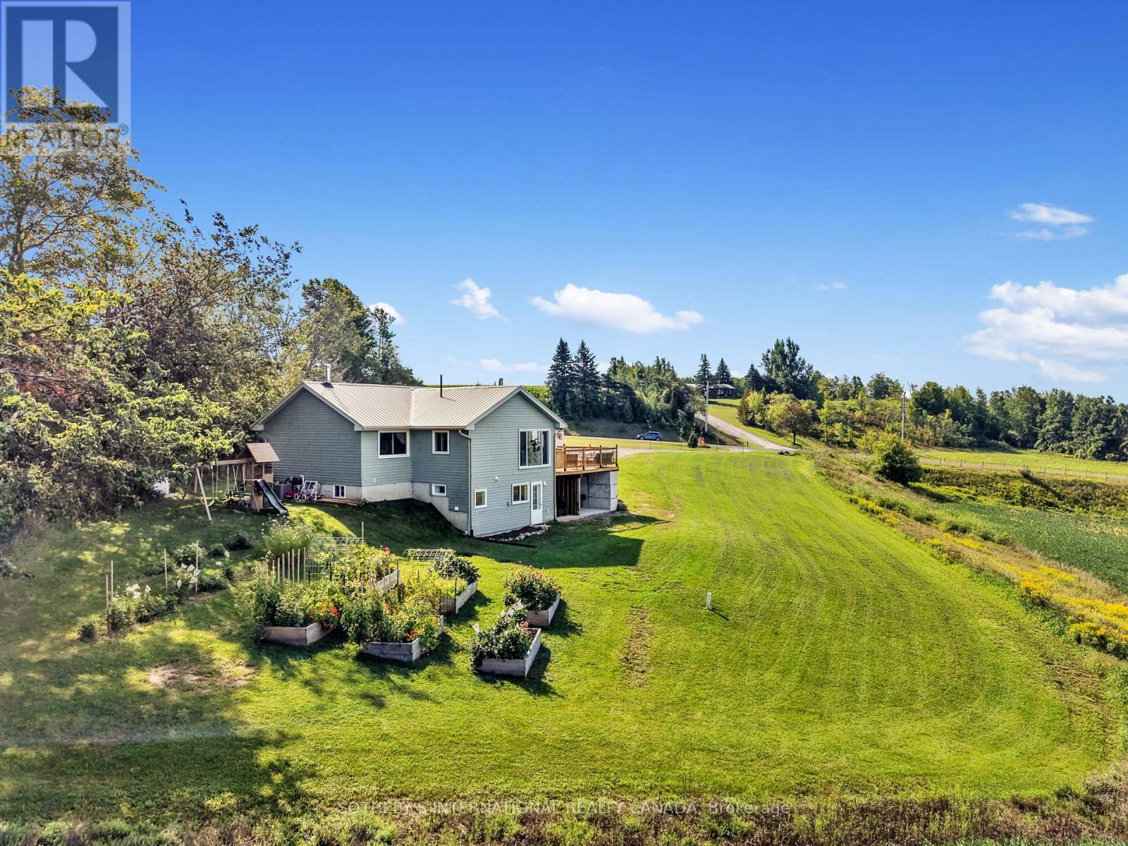 13052 County Road 24 Road, Trent Hills, Ontario  K0K 2X0 - Photo 6 - X13782040