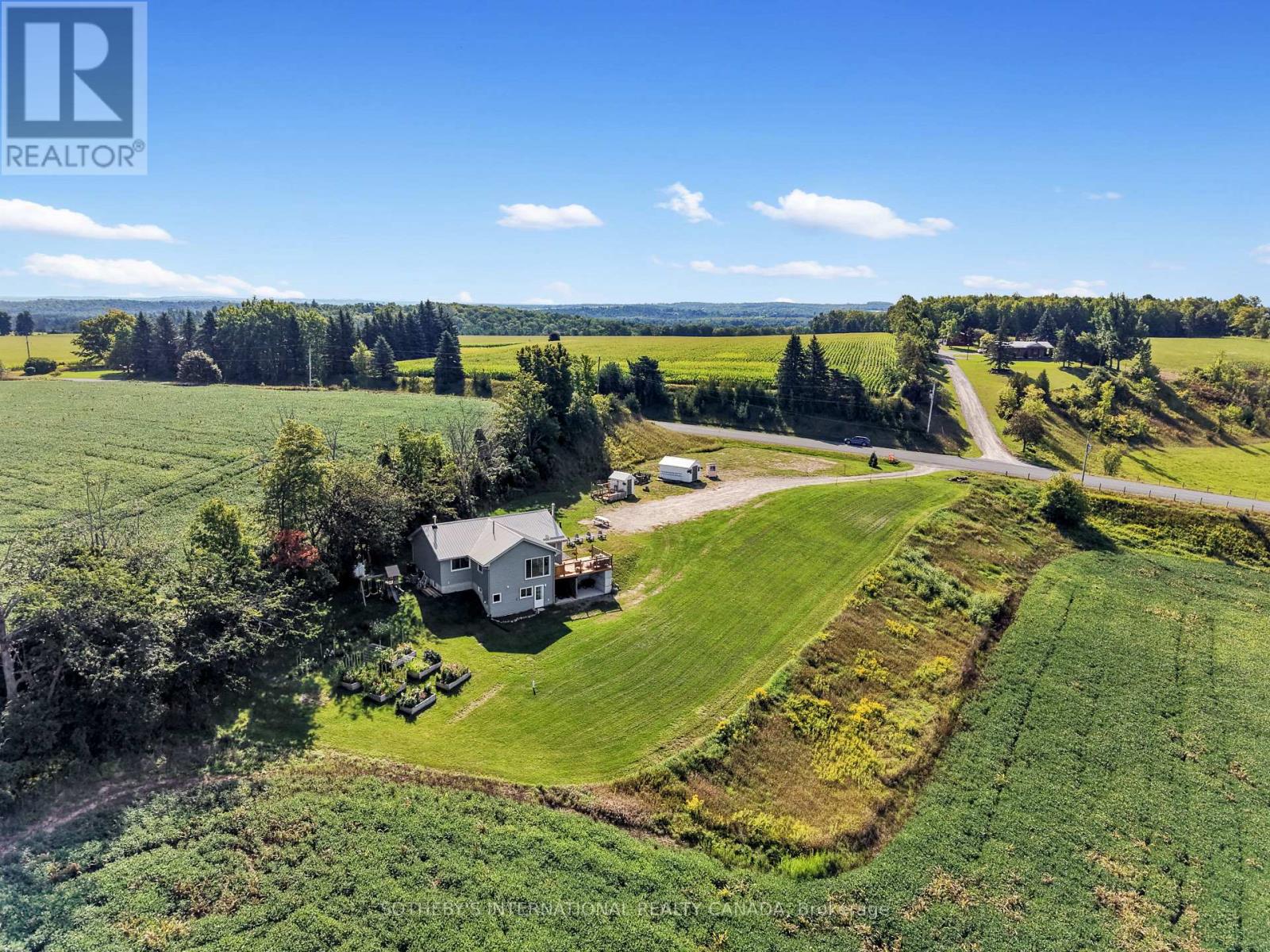 13052 County Road 24 Road, Trent Hills, Ontario  K0K 2X0 - Photo 9 - X13782040