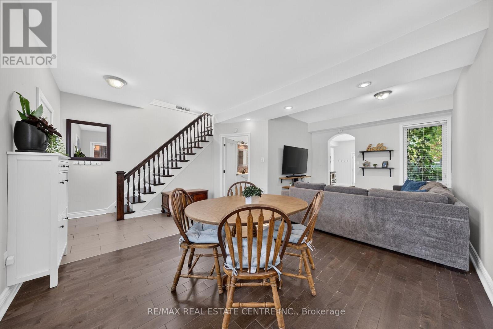 56 East 23rd Street, Hamilton, Ontario  L8V 2W6 - Photo 10 - X13782066