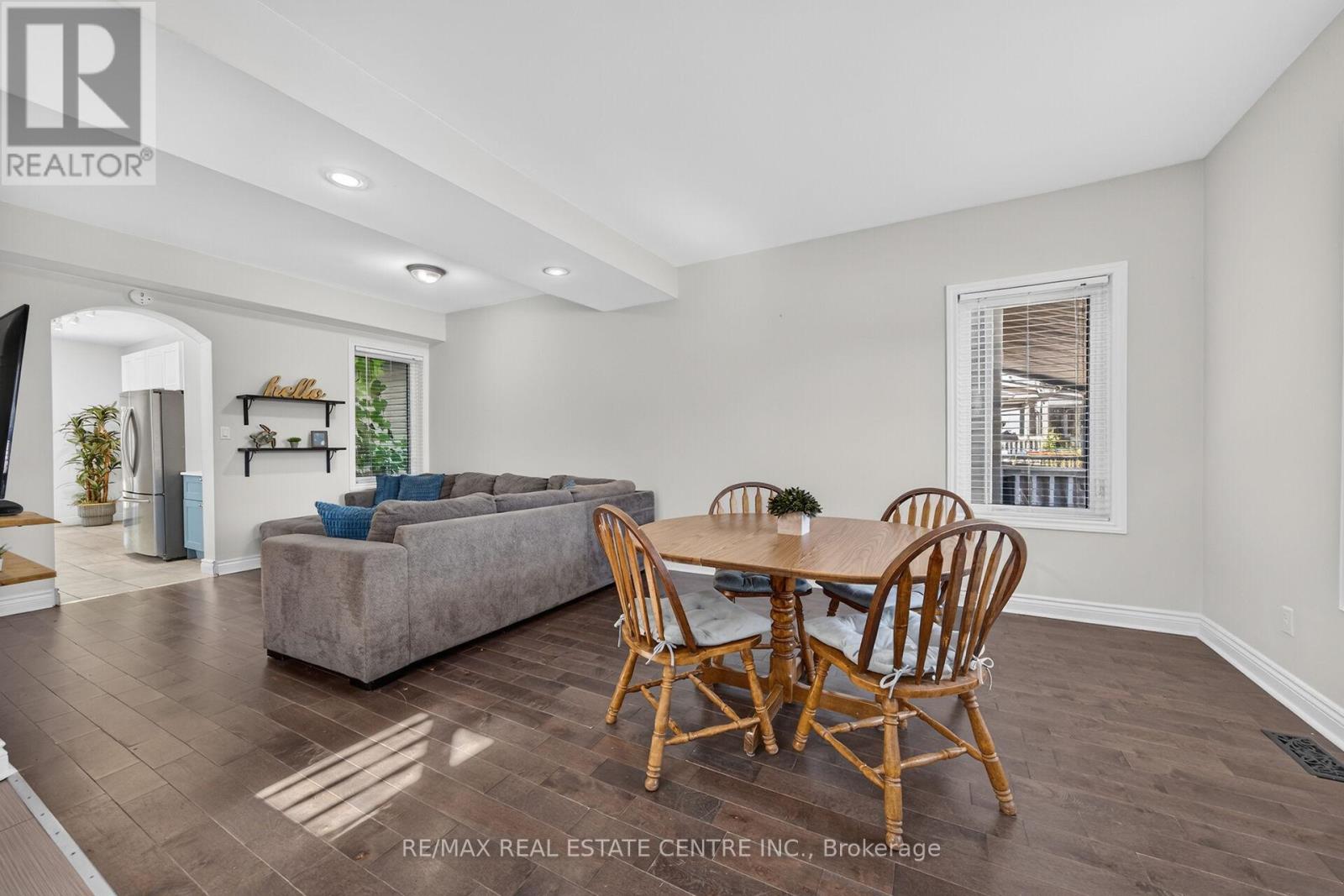 56 East 23rd Street, Hamilton, Ontario  L8V 2W6 - Photo 12 - X13782066