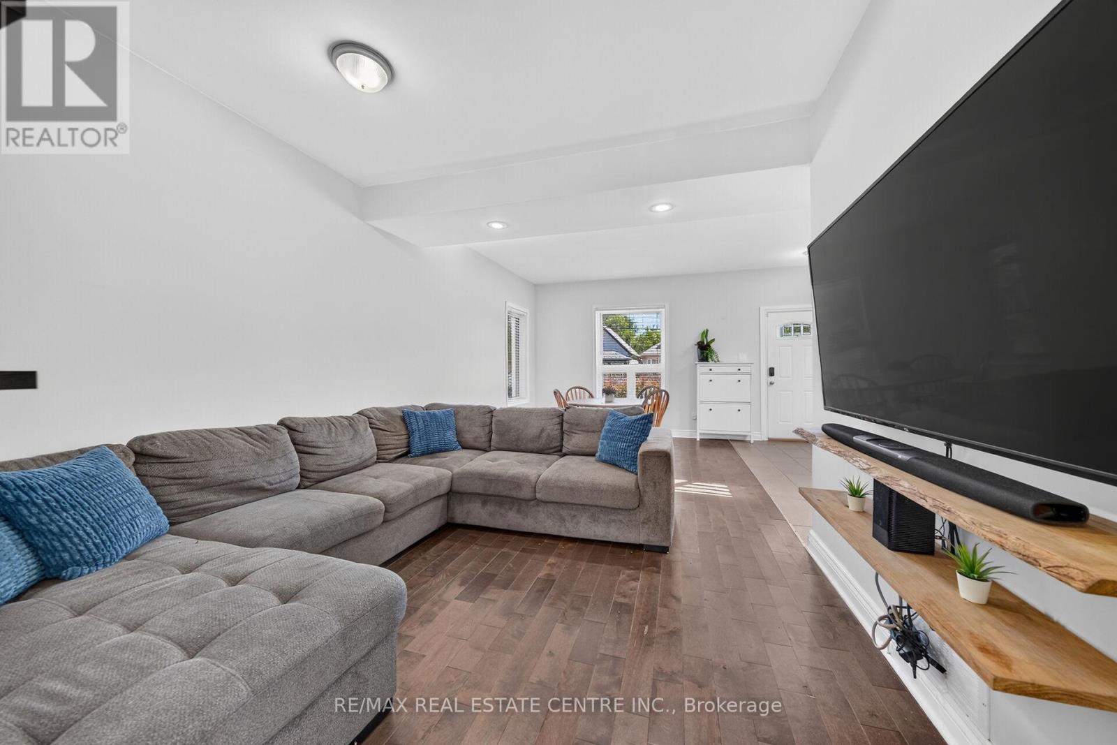 56 East 23rd Street, Hamilton, Ontario  L8V 2W6 - Photo 13 - X13782066