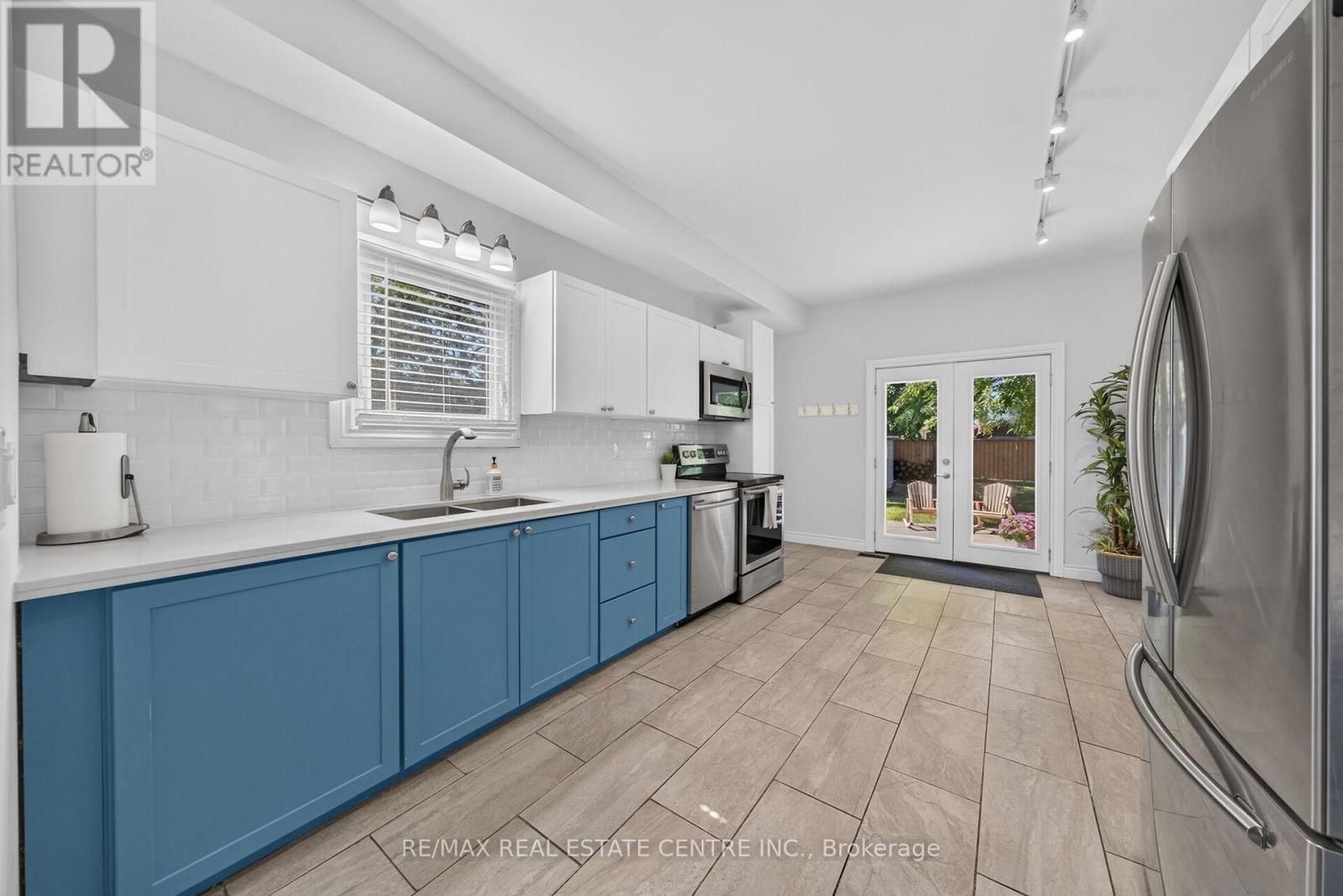 56 East 23rd Street, Hamilton, Ontario  L8V 2W6 - Photo 16 - X13782066