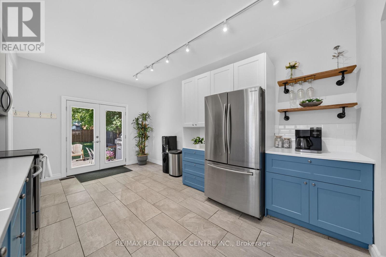 56 East 23rd Street, Hamilton, Ontario  L8V 2W6 - Photo 17 - X13782066