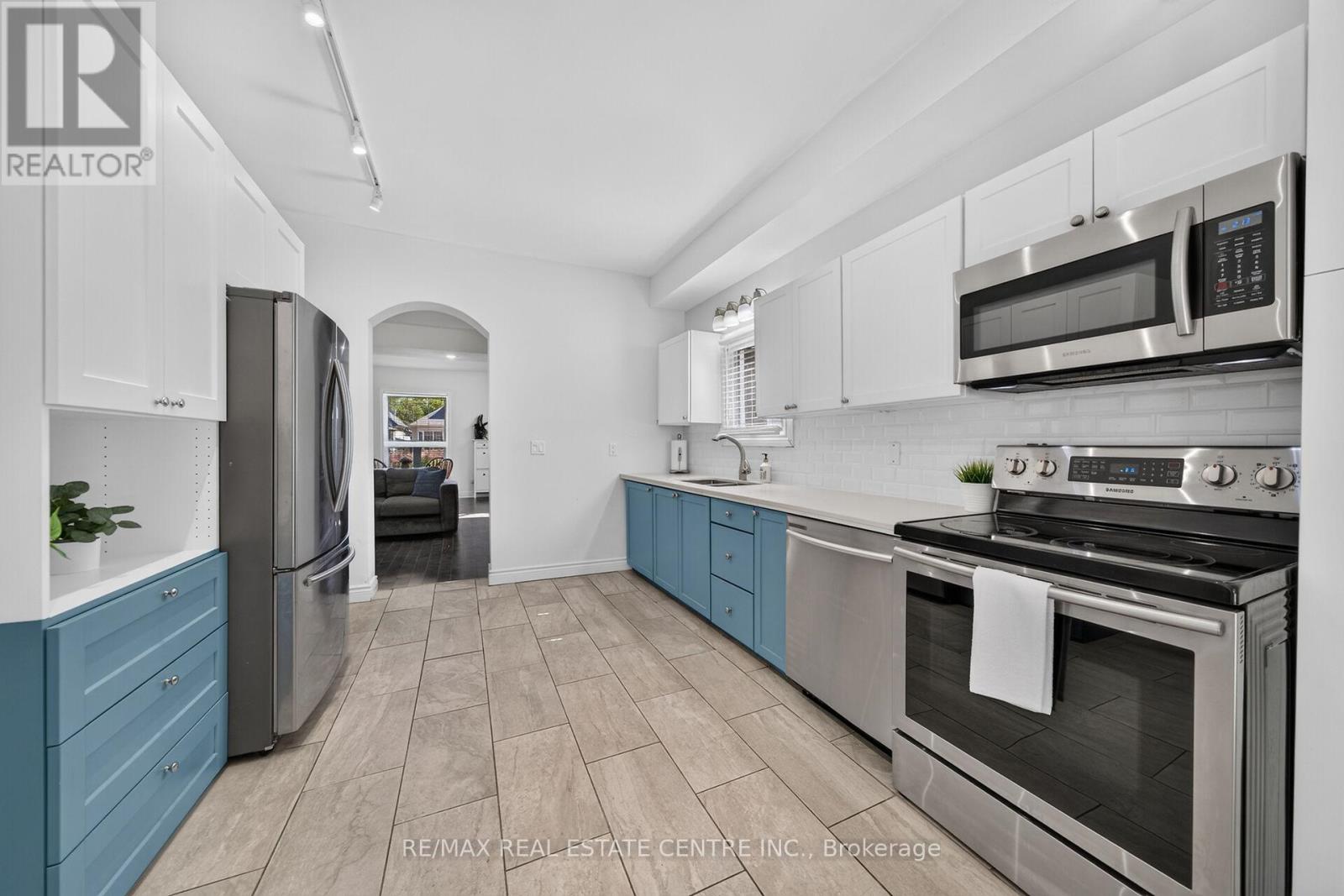 56 East 23rd Street, Hamilton, Ontario  L8V 2W6 - Photo 22 - X13782066