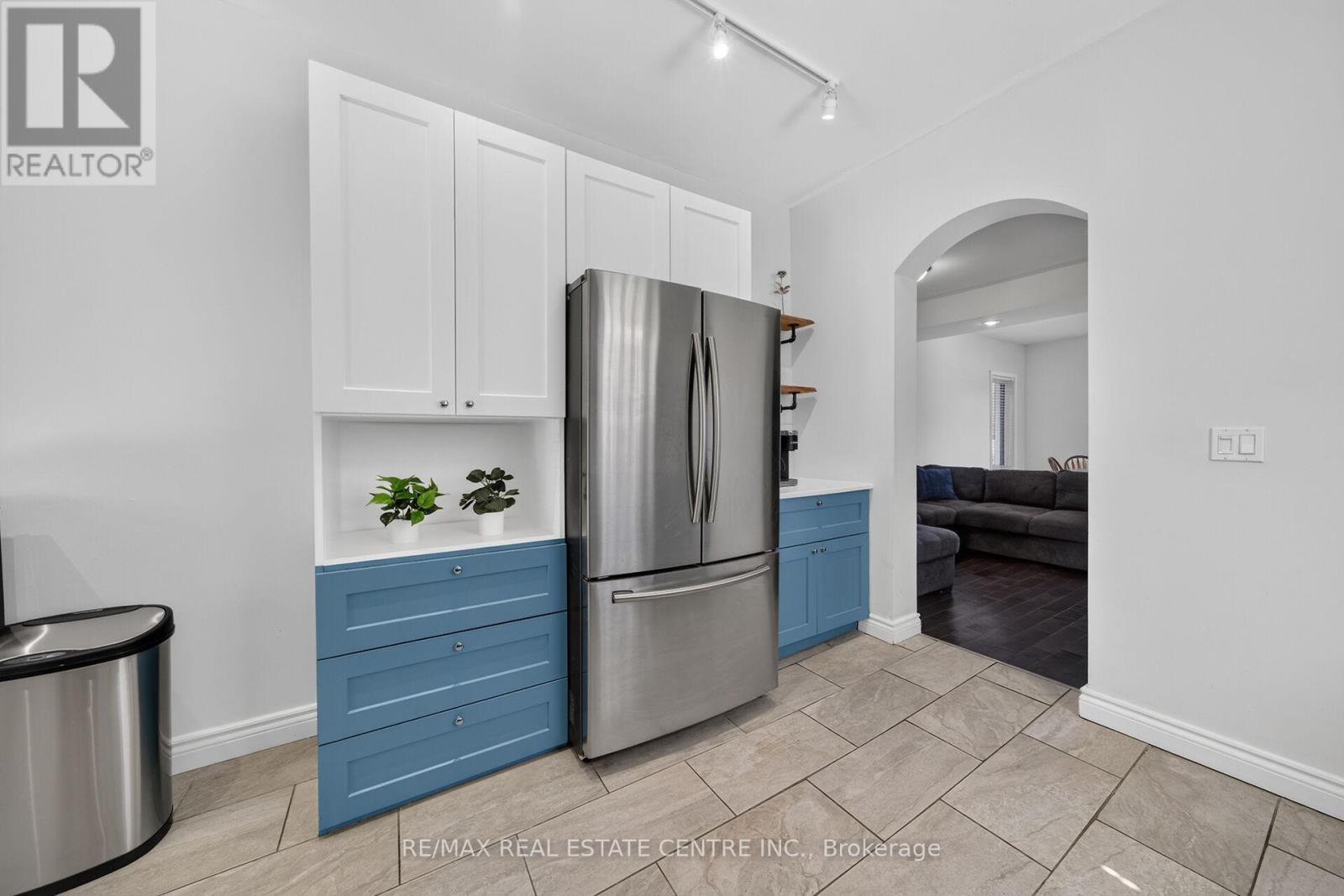 56 East 23rd Street, Hamilton, Ontario  L8V 2W6 - Photo 23 - X13782066
