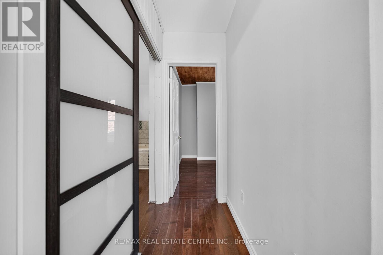 56 East 23rd Street, Hamilton, Ontario  L8V 2W6 - Photo 26 - X13782066