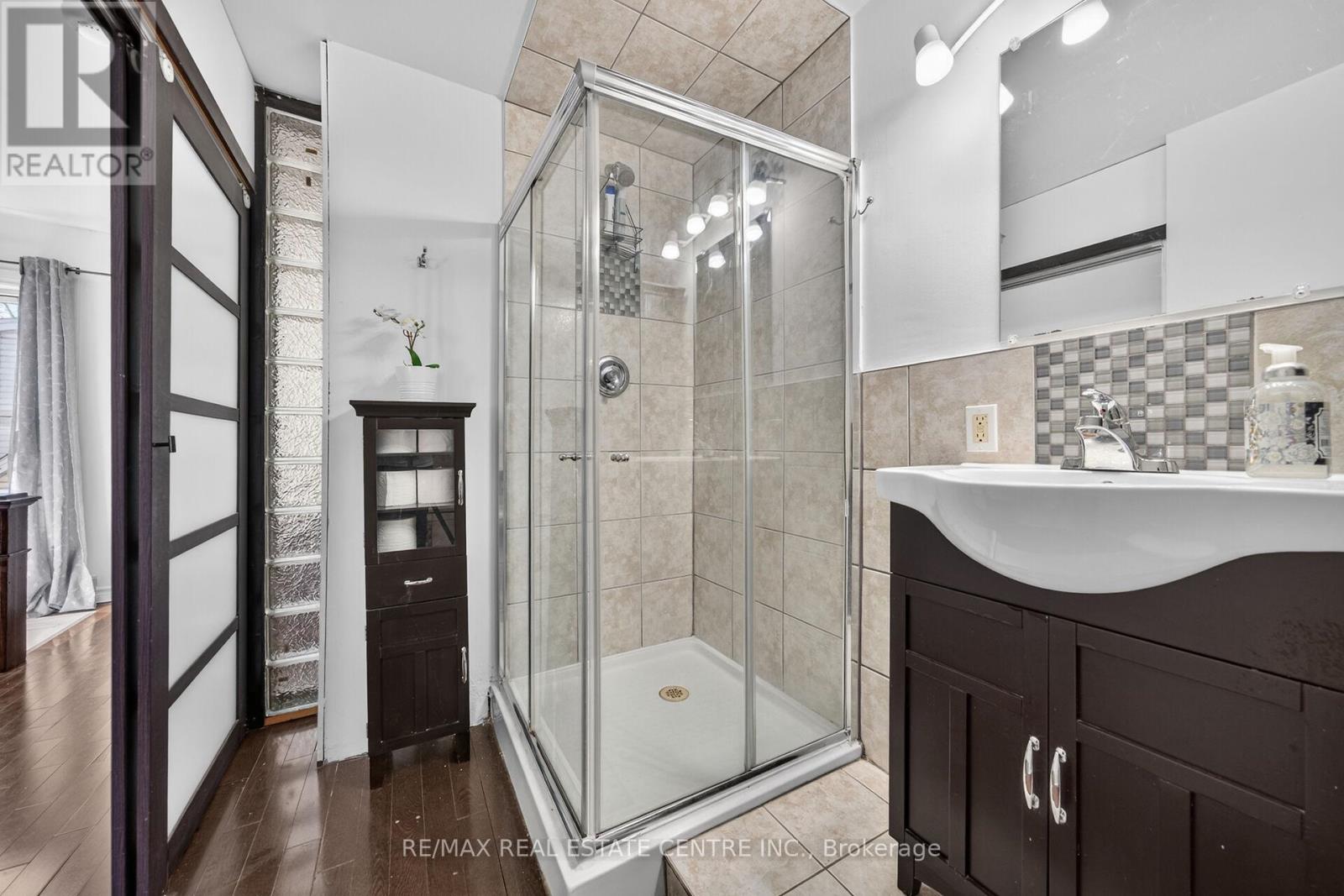 56 East 23rd Street, Hamilton, Ontario  L8V 2W6 - Photo 30 - X13782066
