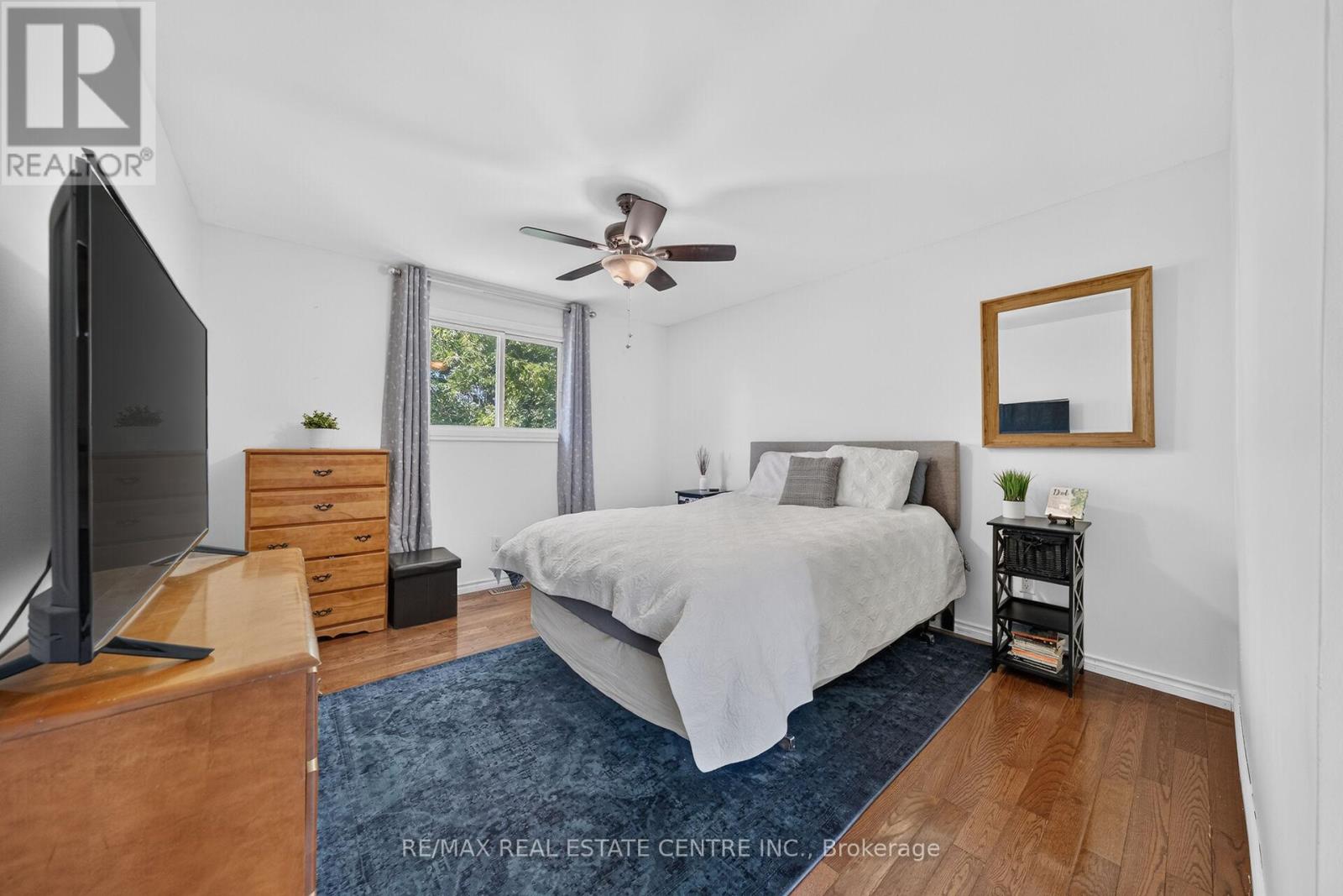 56 East 23rd Street, Hamilton, Ontario  L8V 2W6 - Photo 32 - X13782066
