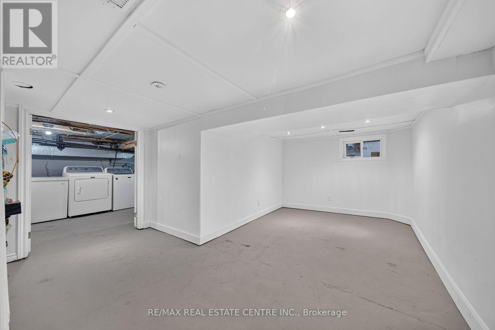 56 East 23rd Street, Hamilton, Ontario  L8V 2W6 - Photo 40 - X13782066
