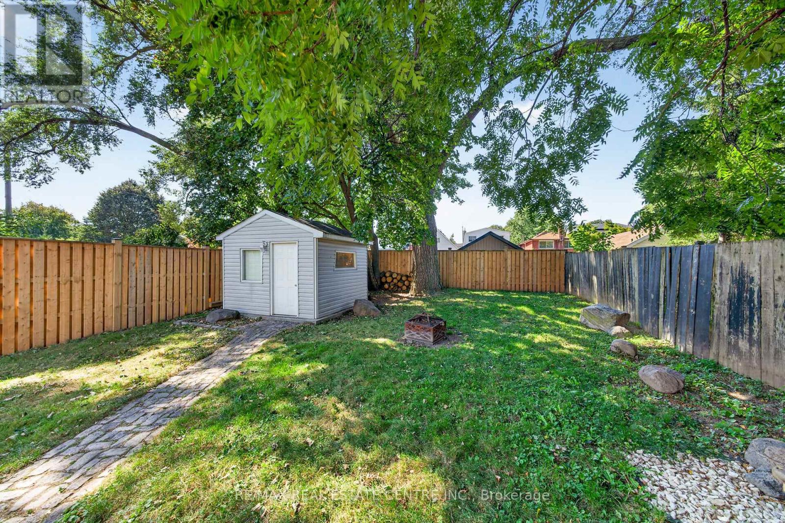 56 East 23rd Street, Hamilton, Ontario  L8V 2W6 - Photo 44 - X13782066
