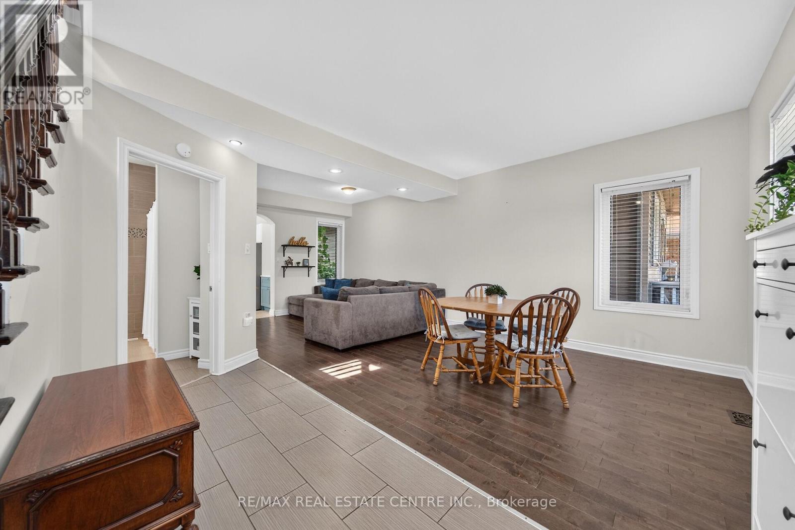 56 East 23rd Street, Hamilton, Ontario  L8V 2W6 - Photo 6 - X13782066