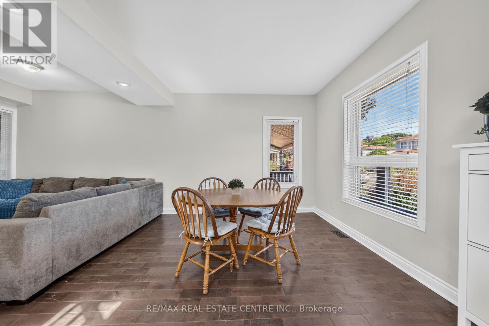 56 East 23rd Street, Hamilton, Ontario  L8V 2W6 - Photo 7 - X13782066