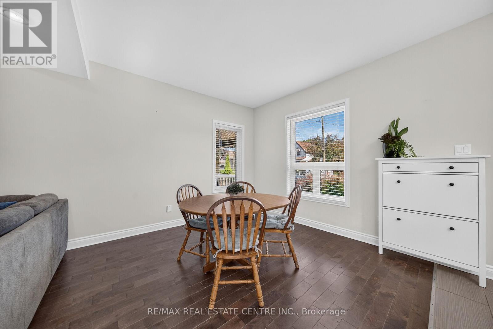 56 East 23rd Street, Hamilton, Ontario  L8V 2W6 - Photo 8 - X13782066