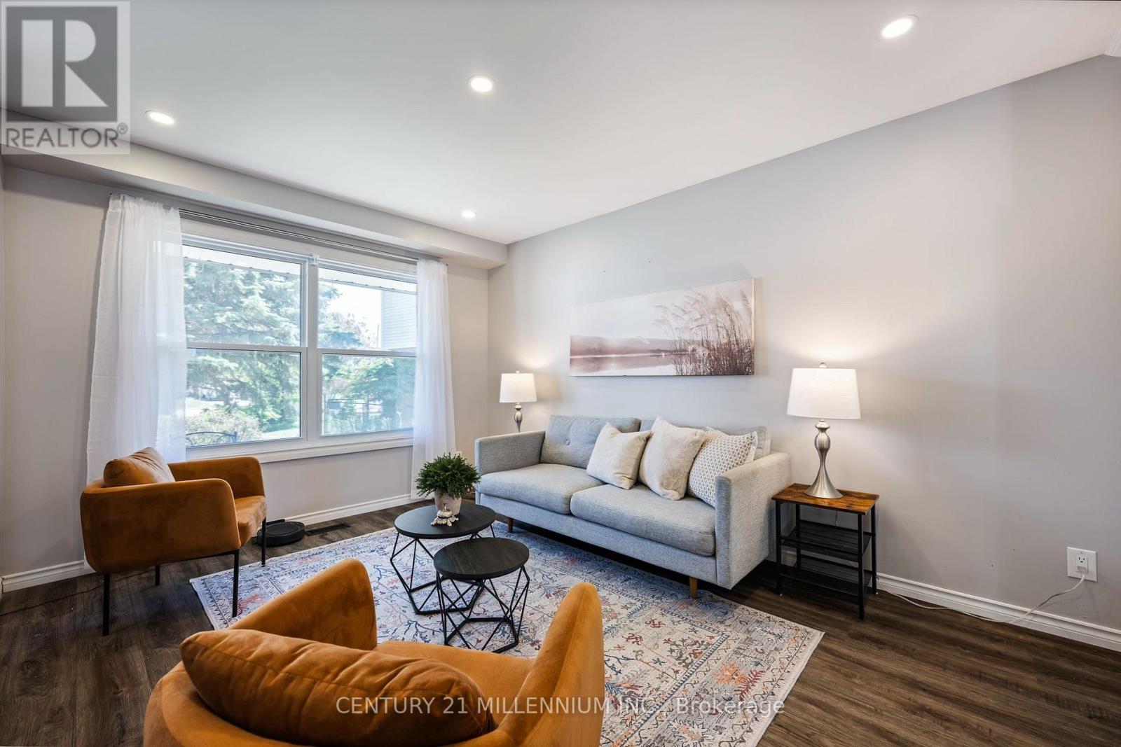364 Stoneheight Place, Waterloo, Ontario  N2V 2A8 - Photo 12 - X13782076