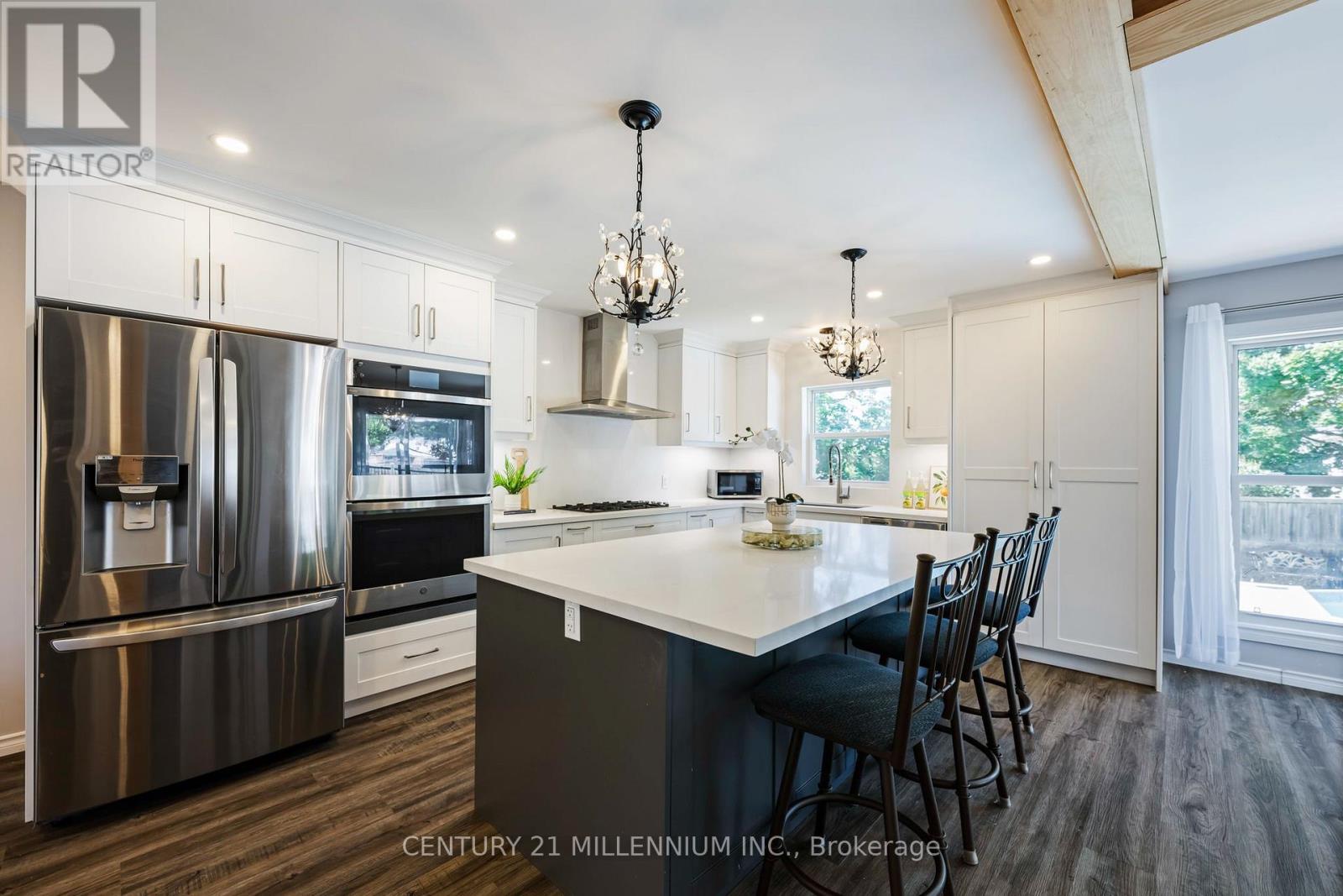 364 Stoneheight Place, Waterloo, Ontario  N2V 2A8 - Photo 14 - X13782076