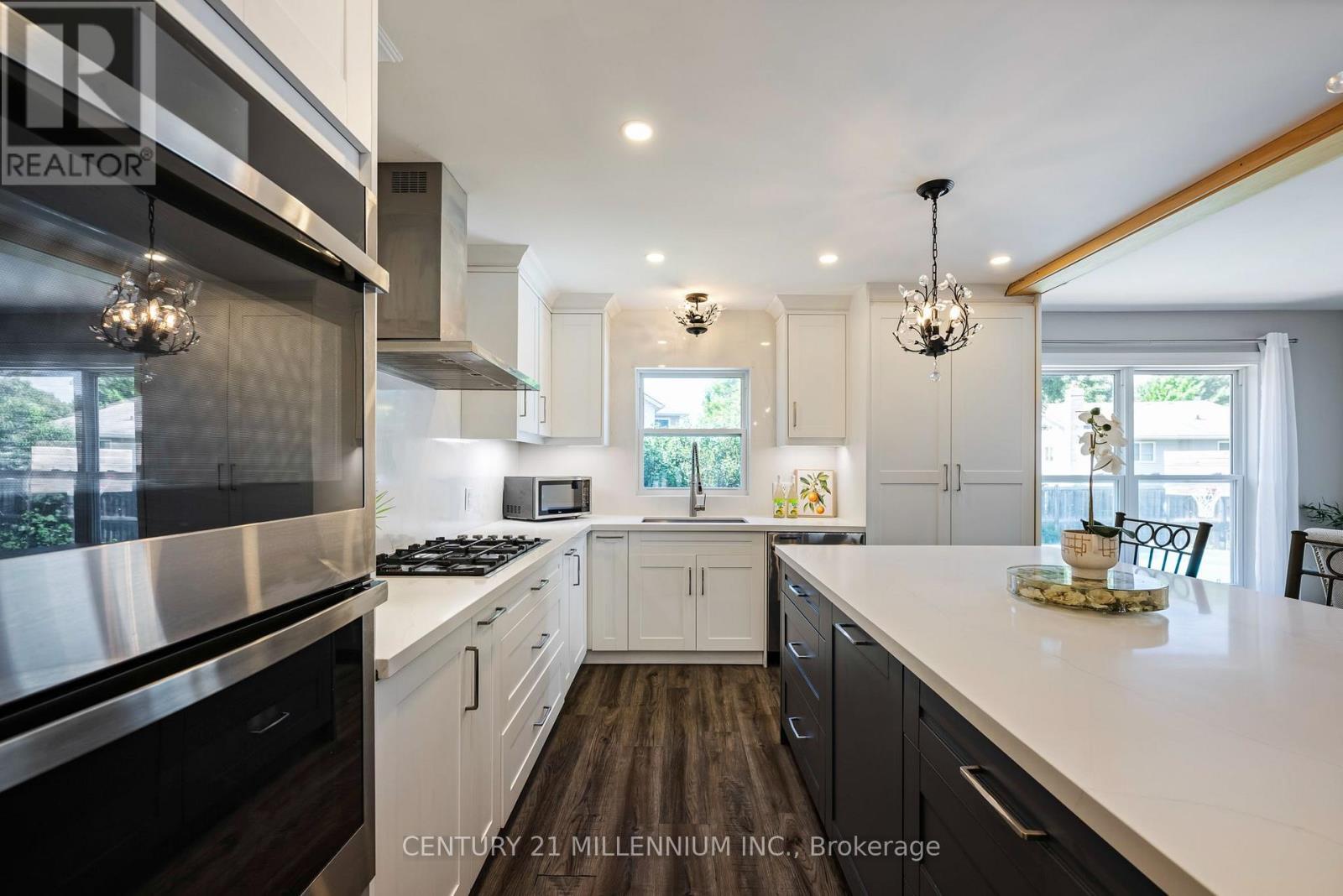 364 Stoneheight Place, Waterloo, Ontario  N2V 2A8 - Photo 16 - X13782076