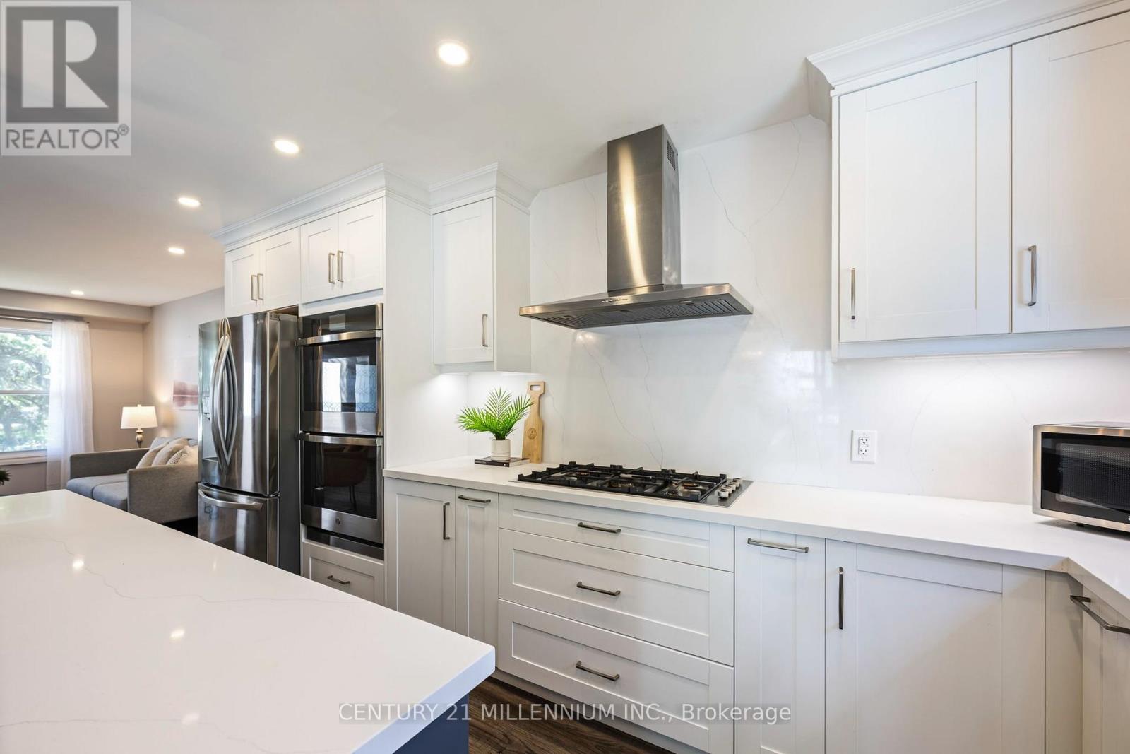 364 Stoneheight Place, Waterloo, Ontario  N2V 2A8 - Photo 17 - X13782076