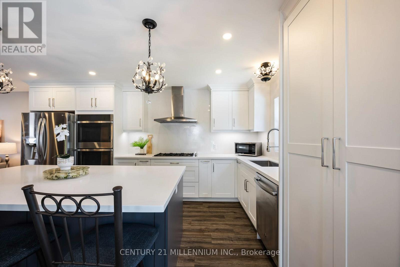 364 Stoneheight Place, Waterloo, Ontario  N2V 2A8 - Photo 18 - X13782076