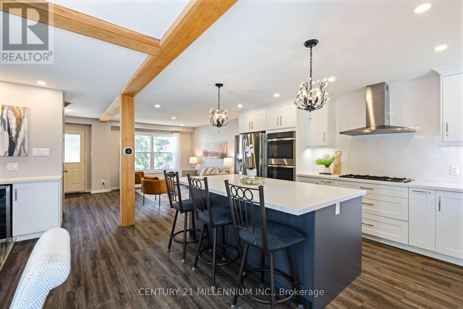 364 Stoneheight Place, Waterloo, Ontario  N2V 2A8 - Photo 19 - X13782076