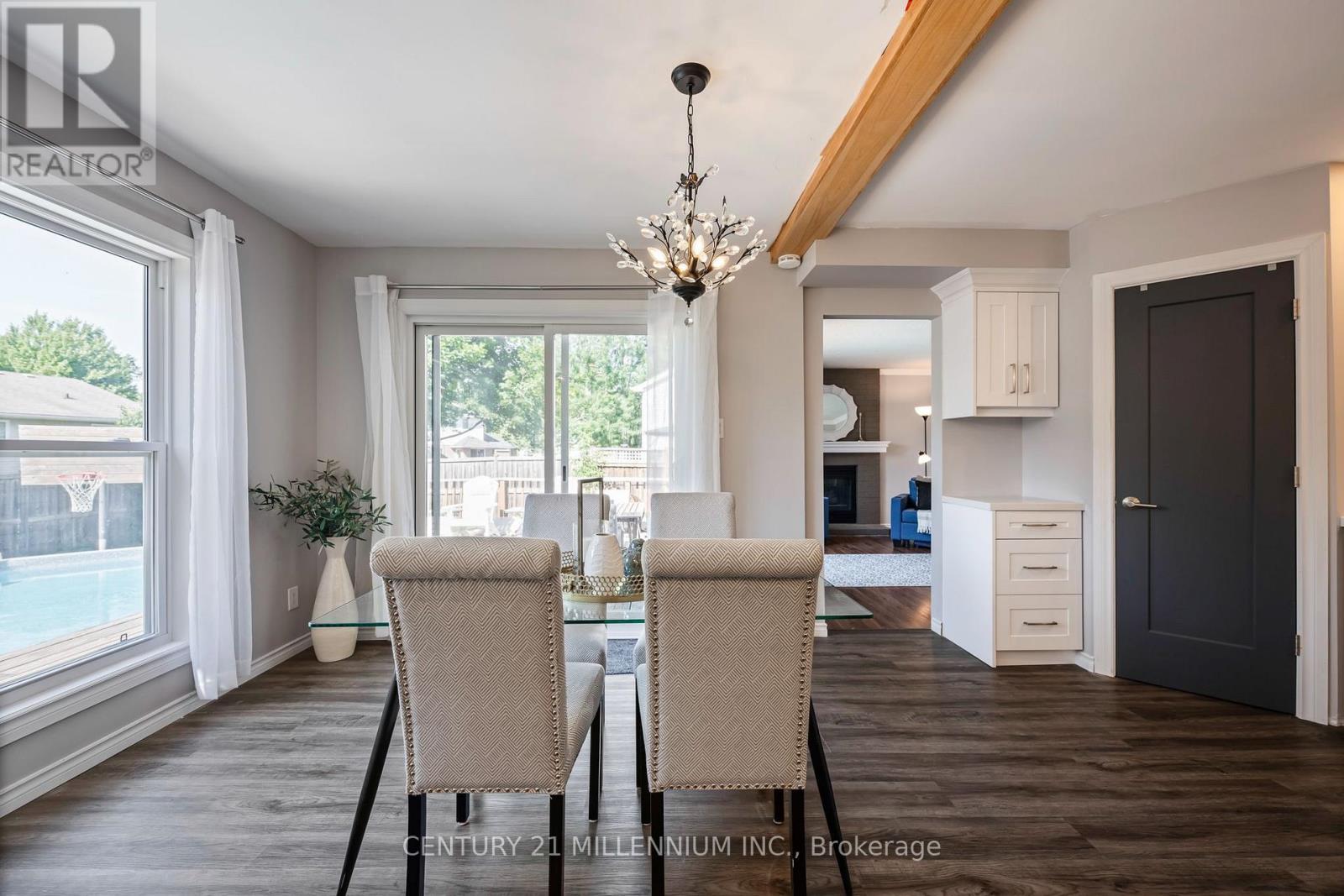 364 Stoneheight Place, Waterloo, Ontario  N2V 2A8 - Photo 22 - X13782076