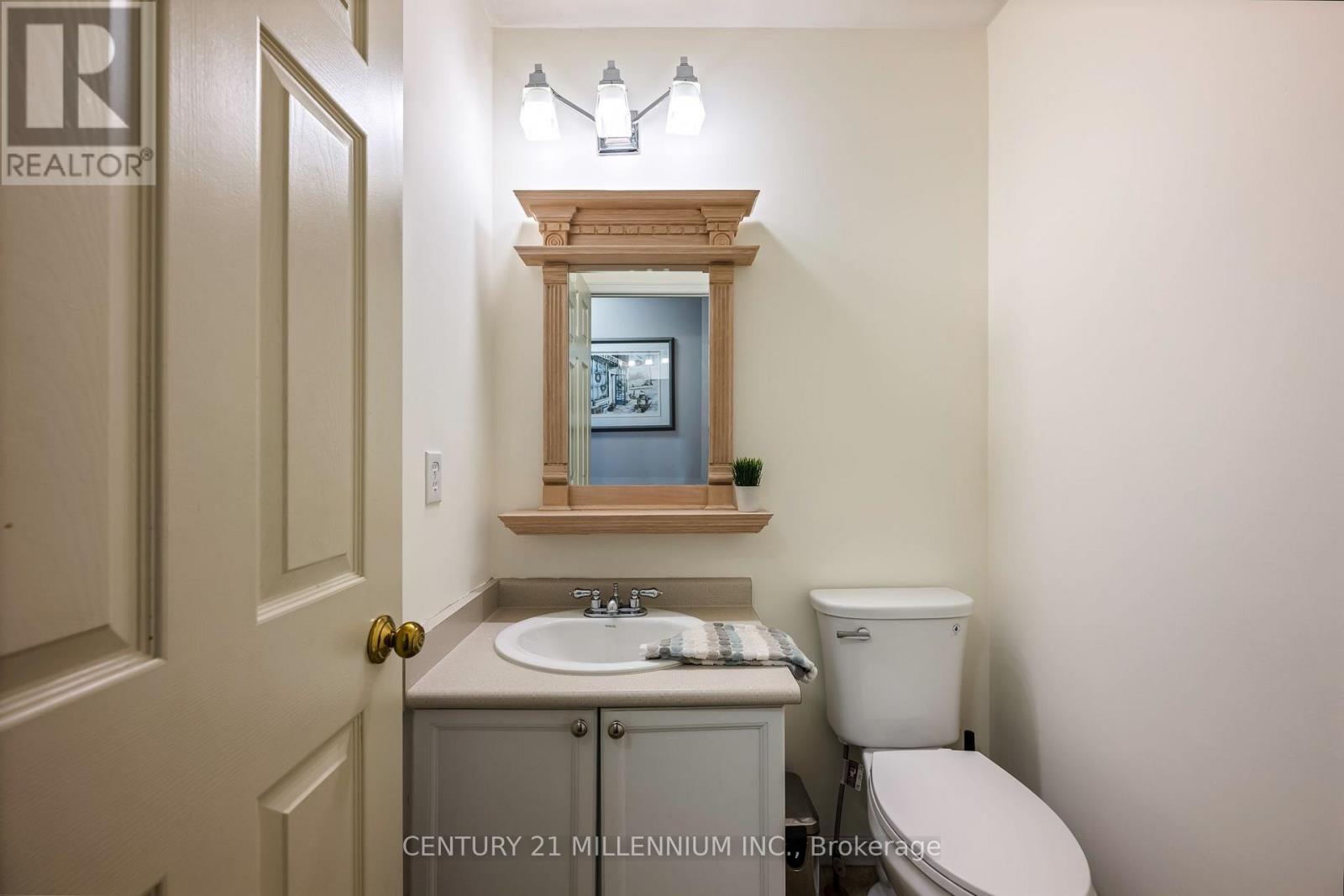 364 Stoneheight Place, Waterloo, Ontario  N2V 2A8 - Photo 26 - X13782076