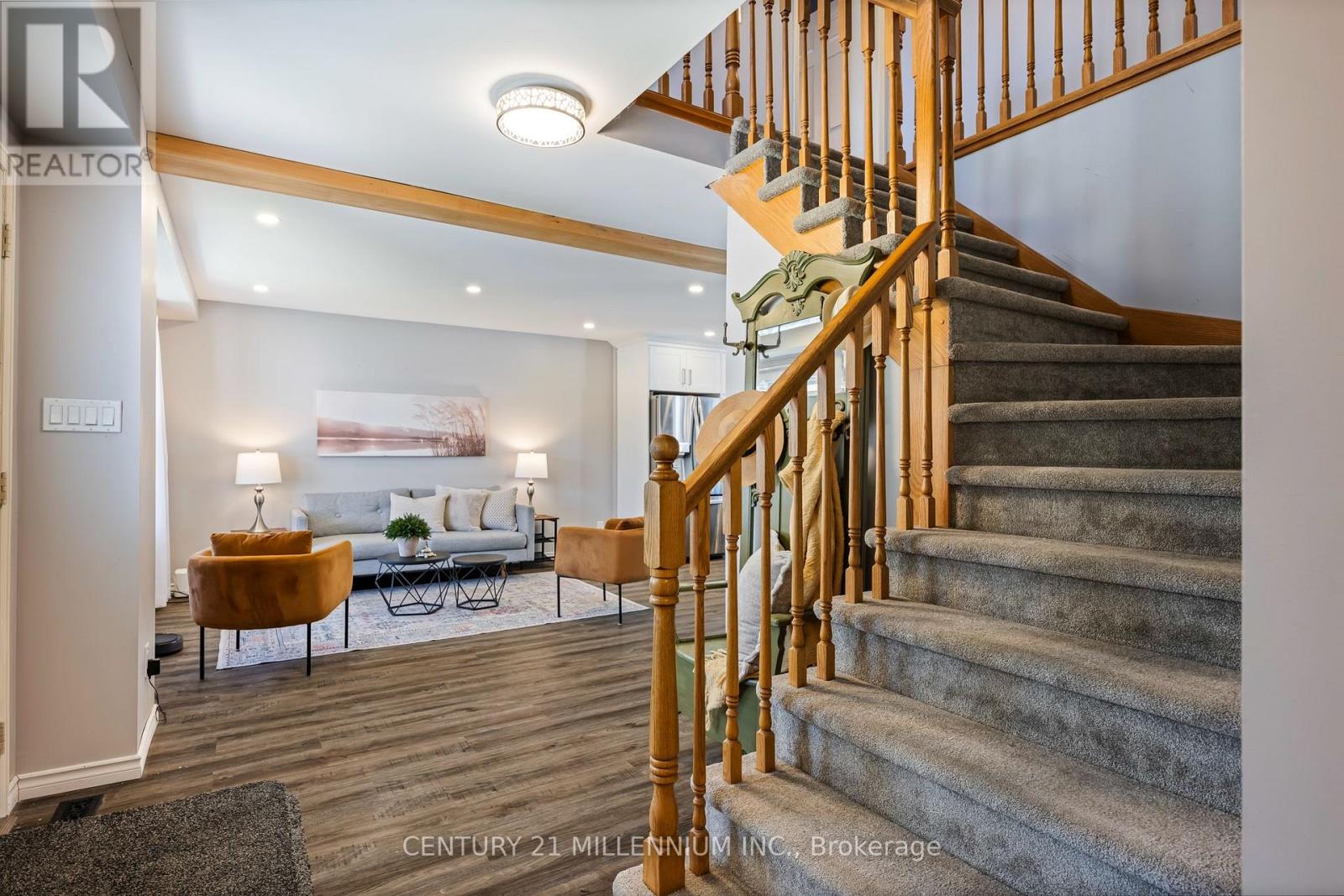 364 Stoneheight Place, Waterloo, Ontario  N2V 2A8 - Photo 28 - X13782076