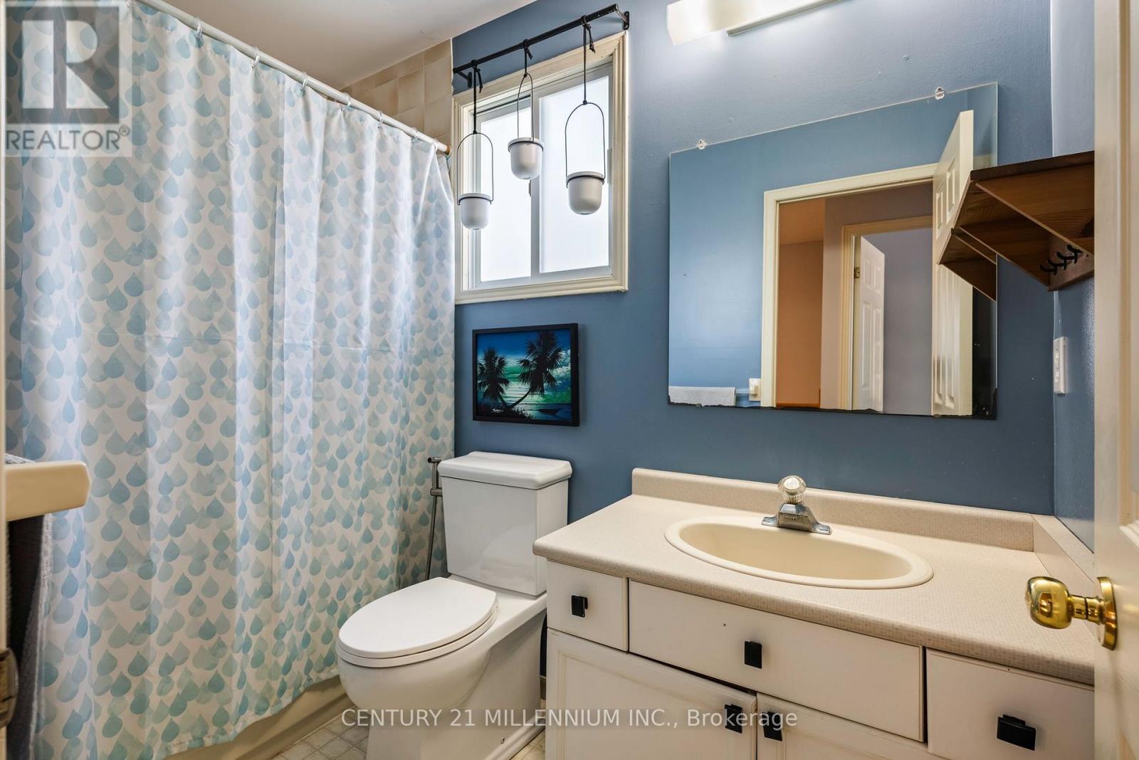 364 Stoneheight Place, Waterloo, Ontario  N2V 2A8 - Photo 31 - X13782076