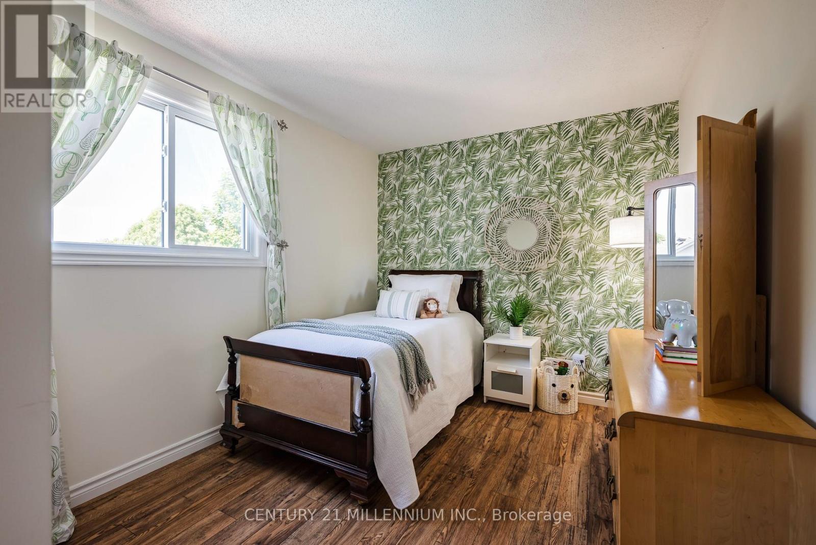 364 Stoneheight Place, Waterloo, Ontario  N2V 2A8 - Photo 32 - X13782076