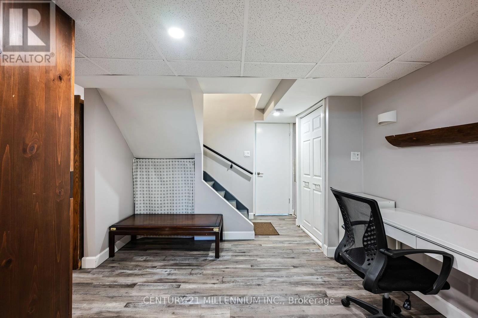 364 Stoneheight Place, Waterloo, Ontario  N2V 2A8 - Photo 39 - X13782076