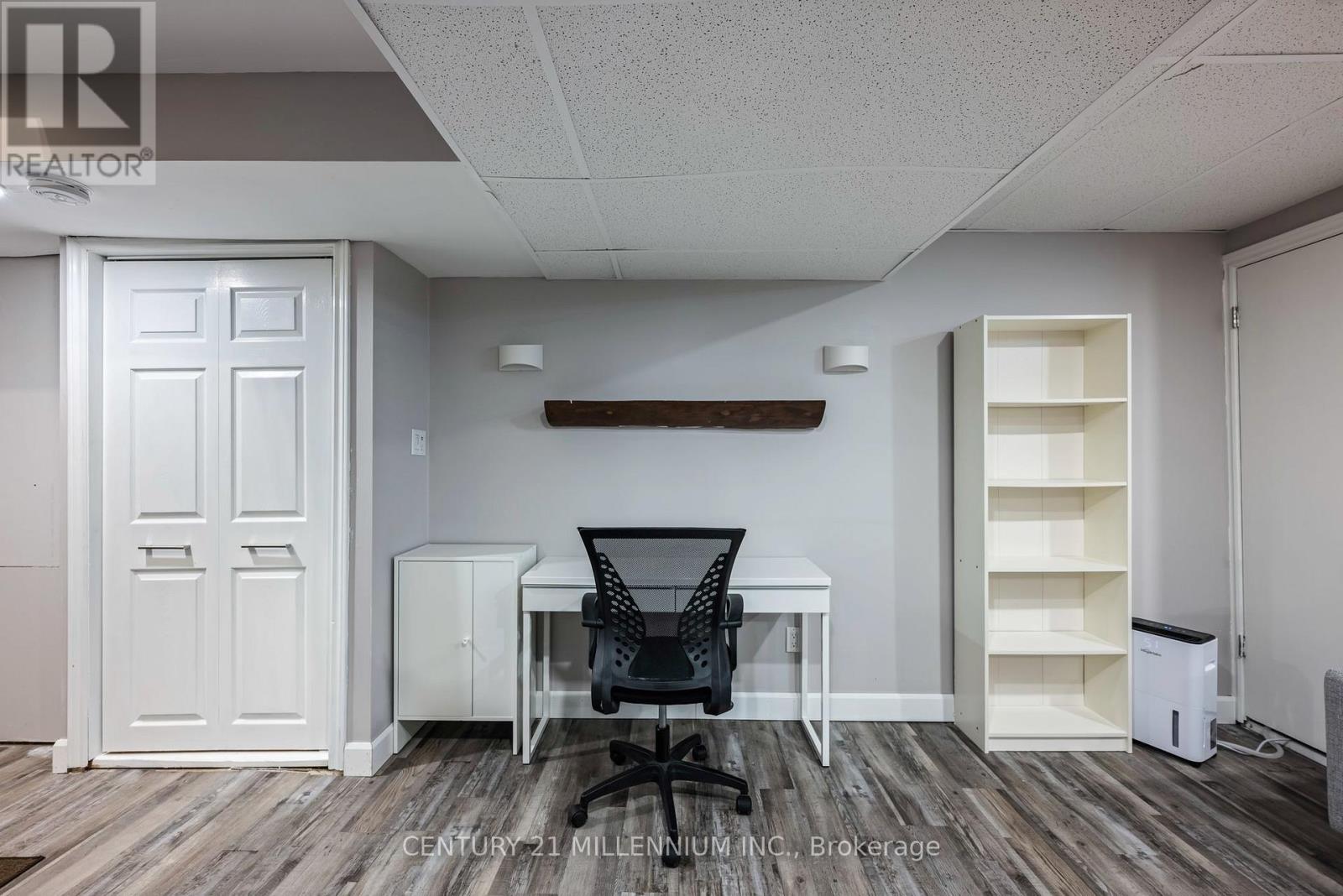 364 Stoneheight Place, Waterloo, Ontario  N2V 2A8 - Photo 41 - X13782076
