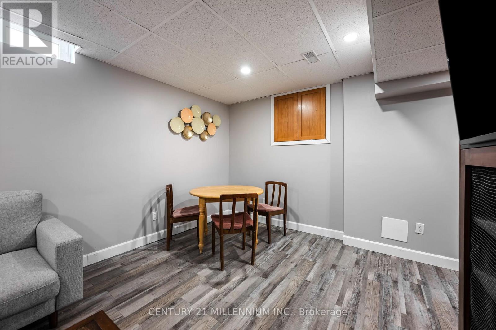 364 Stoneheight Place, Waterloo, Ontario  N2V 2A8 - Photo 43 - X13782076