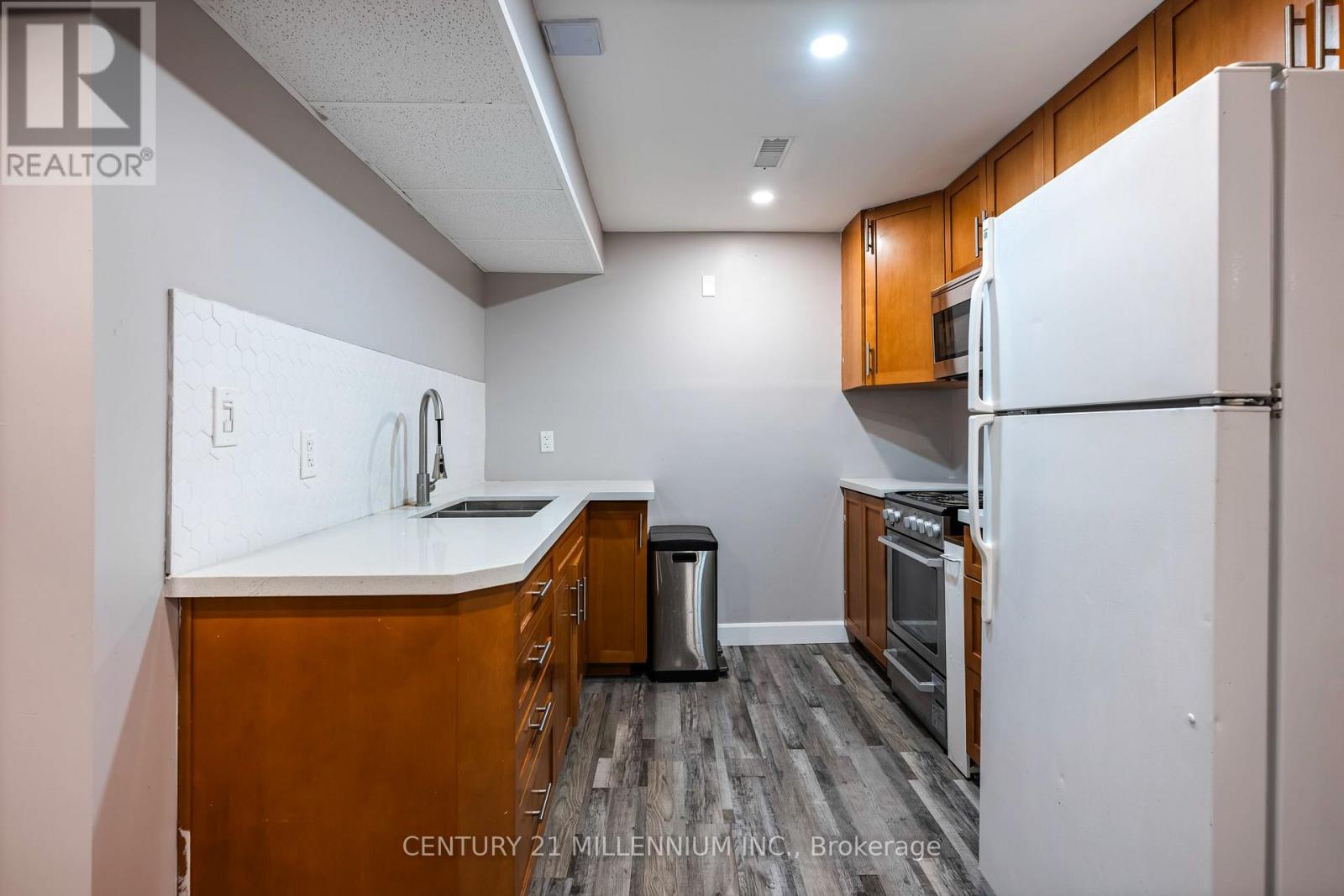 364 Stoneheight Place, Waterloo, Ontario  N2V 2A8 - Photo 44 - X13782076