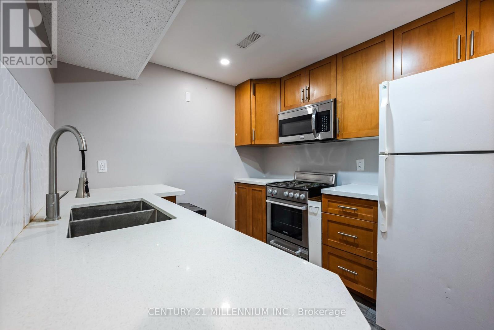 364 Stoneheight Place, Waterloo, Ontario  N2V 2A8 - Photo 45 - X13782076