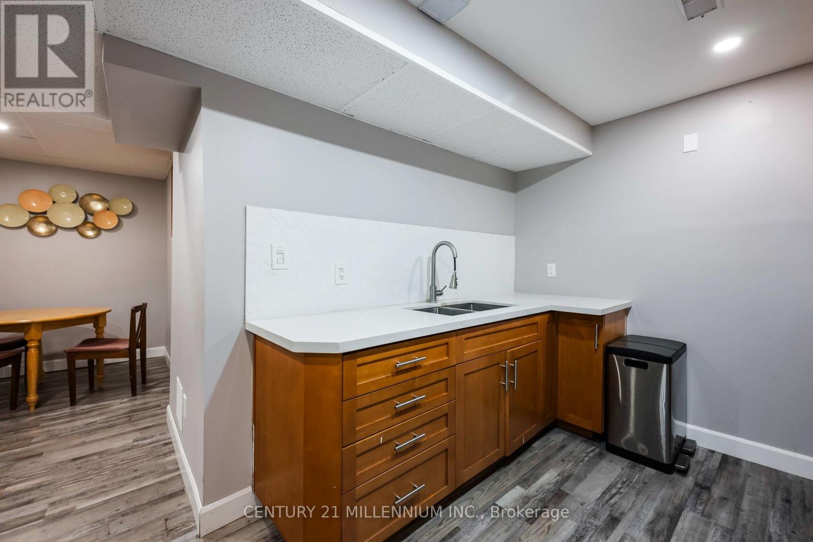 364 Stoneheight Place, Waterloo, Ontario  N2V 2A8 - Photo 46 - X13782076