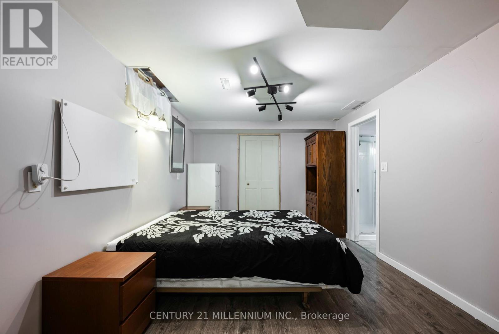 364 Stoneheight Place, Waterloo, Ontario  N2V 2A8 - Photo 47 - X13782076