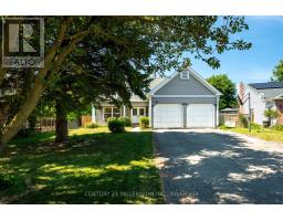 364 STONEHEIGHT PLACE, Waterloo, Ontario