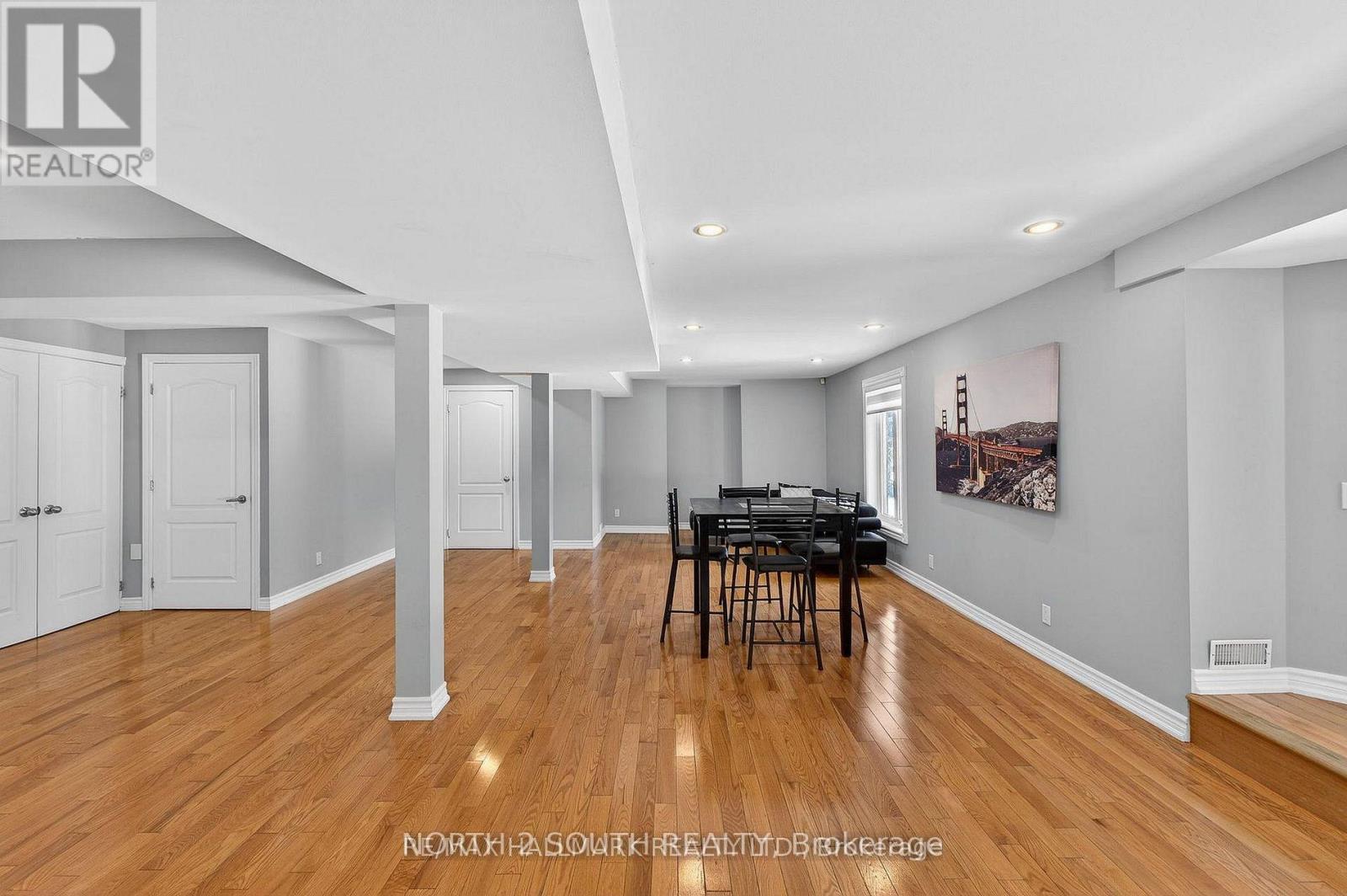 372 Crofters Road, Vaughan, Ontario  L4L 8Y3 - Photo 27 - N13779178