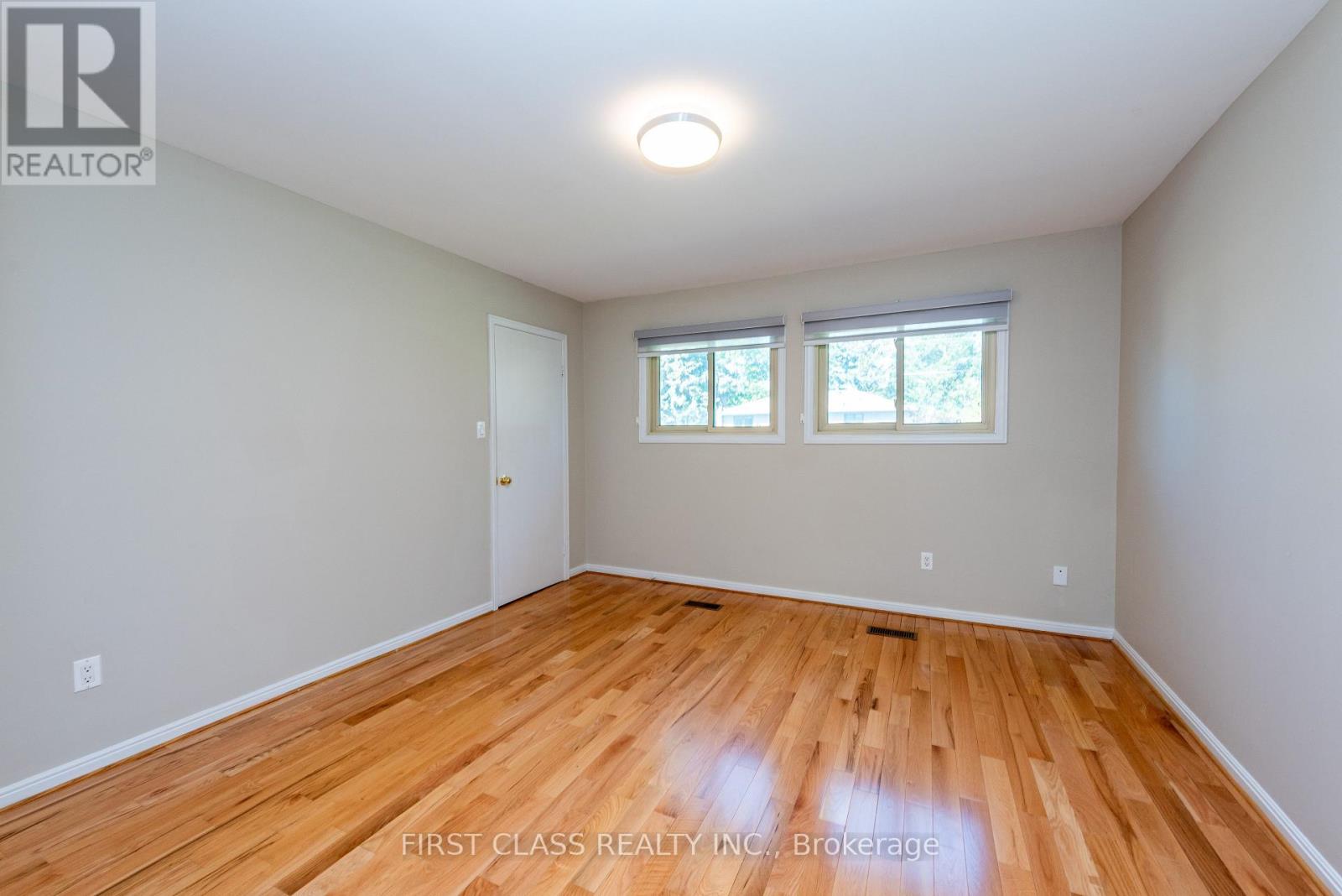 479 Isabella Avenue, Mississauga, Ontario  L5B 2G4 - Photo 37 - W13766410