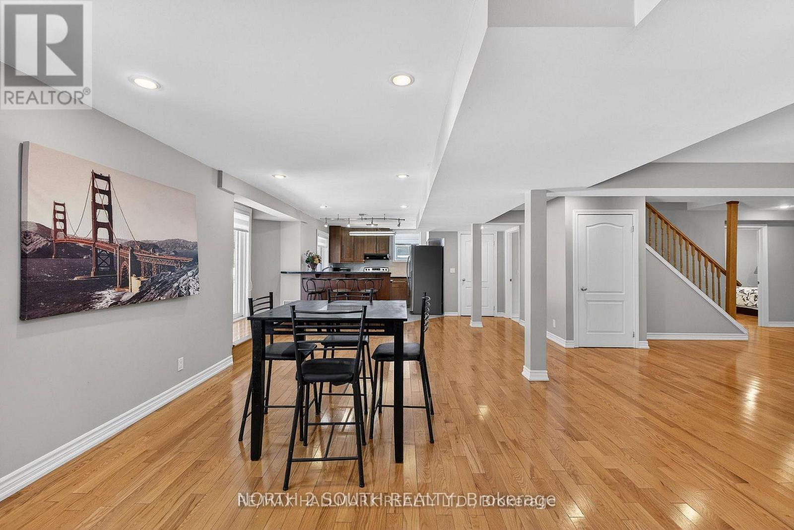 372 Crofters Road, Vaughan, Ontario  L4L 8Y3 - Photo 26 - N13779178