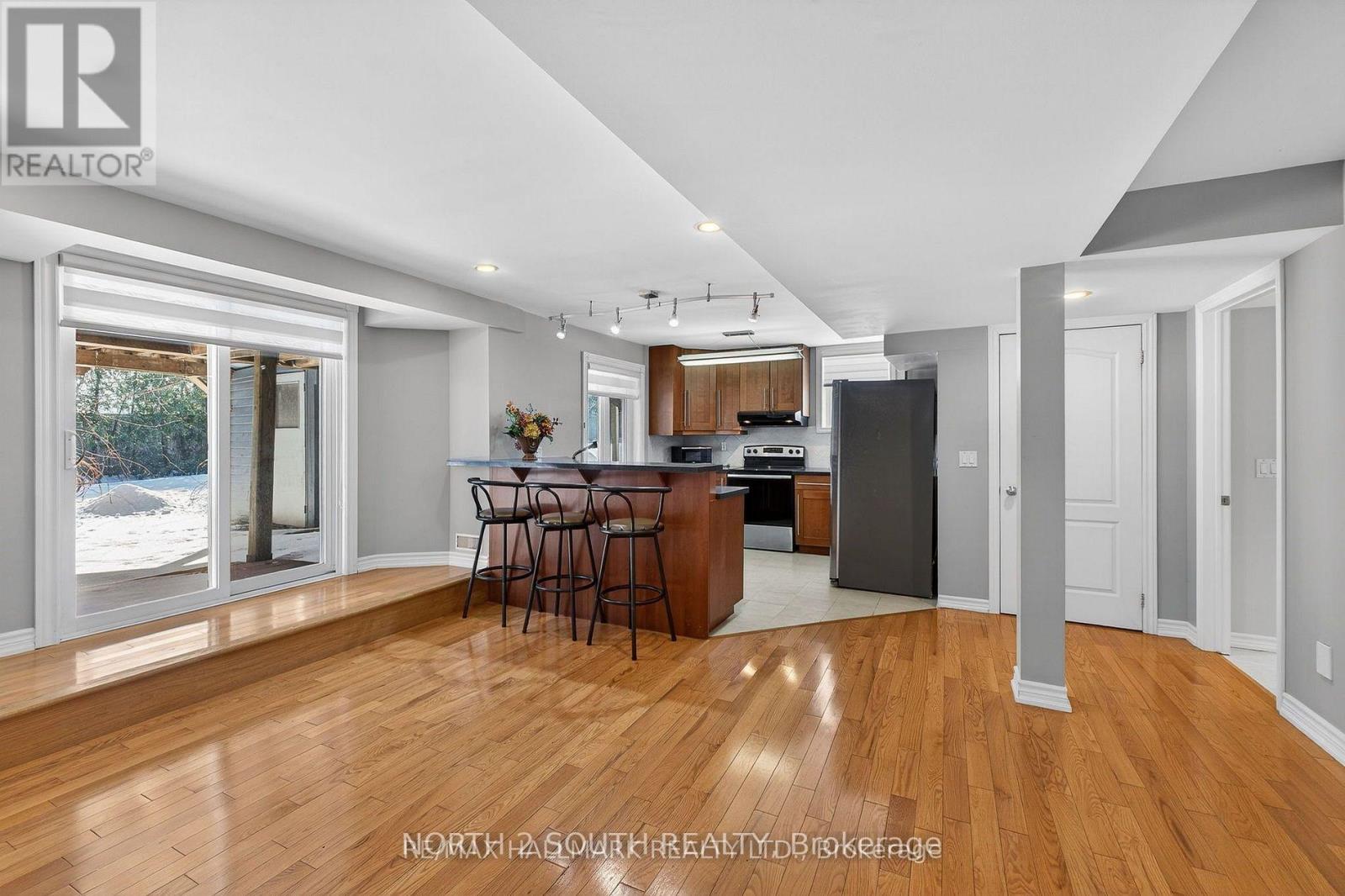 372 Crofters Road, Vaughan, Ontario  L4L 8Y3 - Photo 29 - N13779178