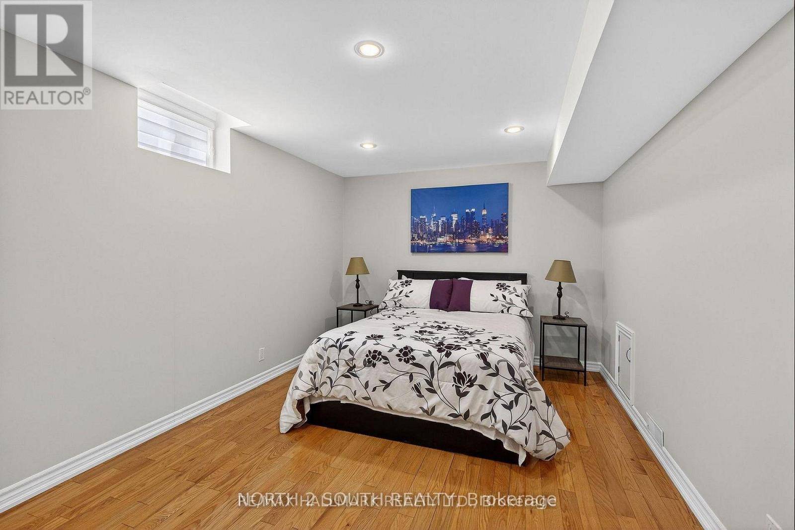 372 Crofters Road, Vaughan, Ontario  L4L 8Y3 - Photo 33 - N13779178