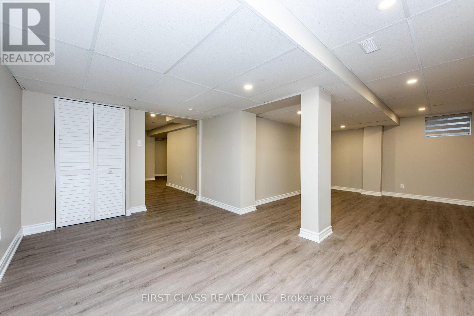 479 Isabella Avenue, Mississauga, Ontario  L5B 2G4 - Photo 38 - W13766410