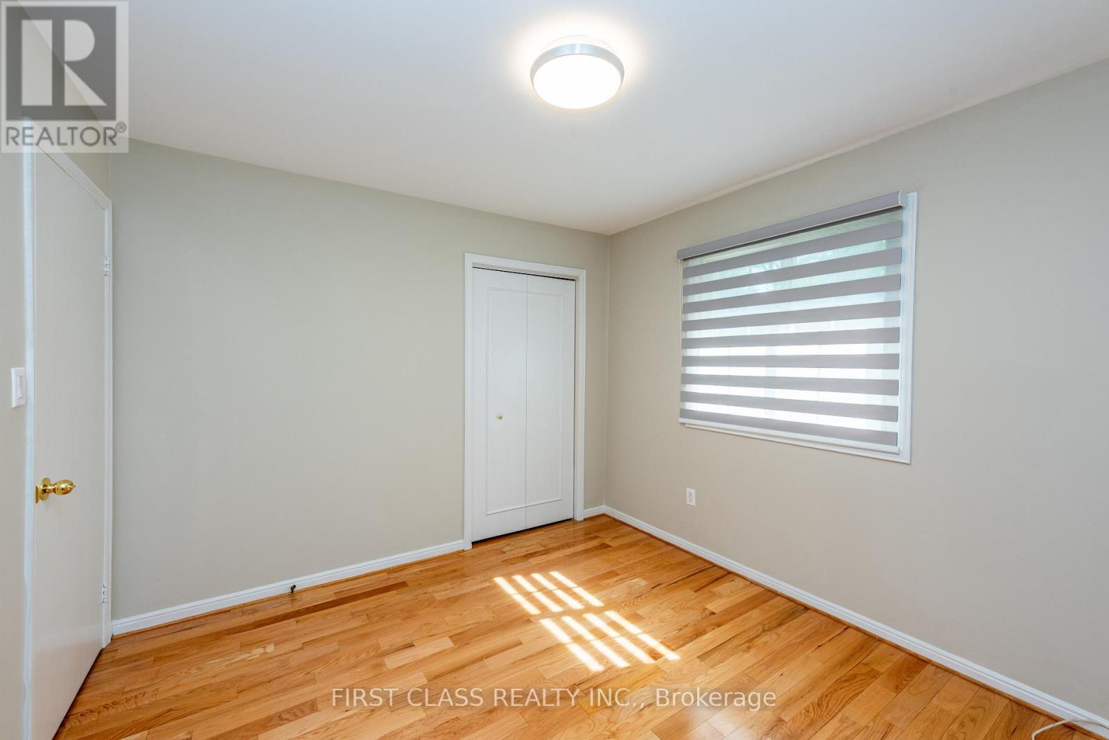 479 Isabella Avenue, Mississauga, Ontario  L5B 2G4 - Photo 39 - W13766410