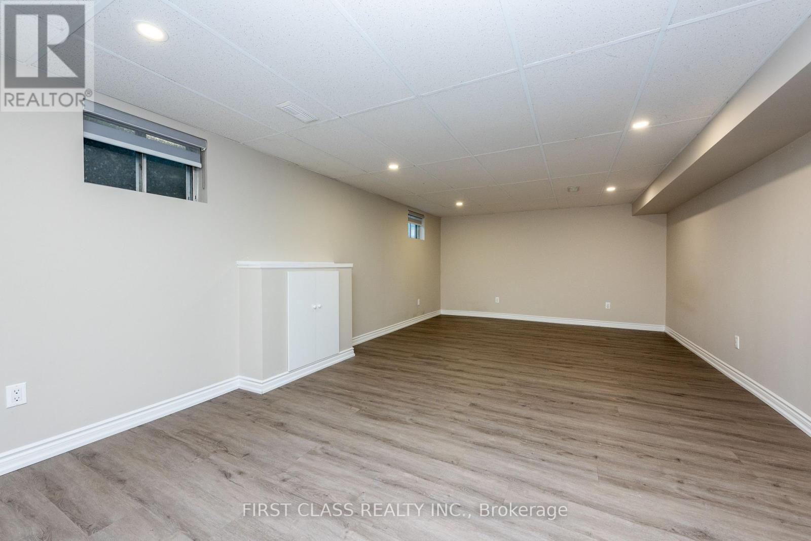 479 Isabella Avenue, Mississauga, Ontario  L5B 2G4 - Photo 25 - W13766410