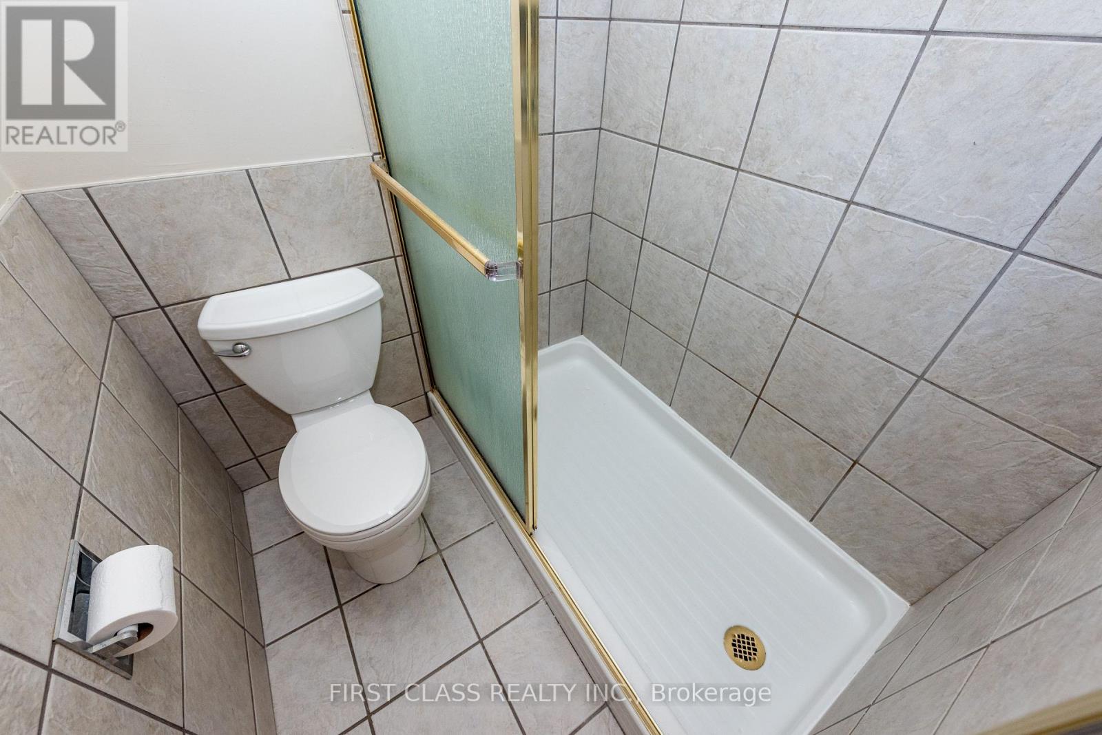 479 Isabella Avenue, Mississauga, Ontario  L5B 2G4 - Photo 41 - W13766410